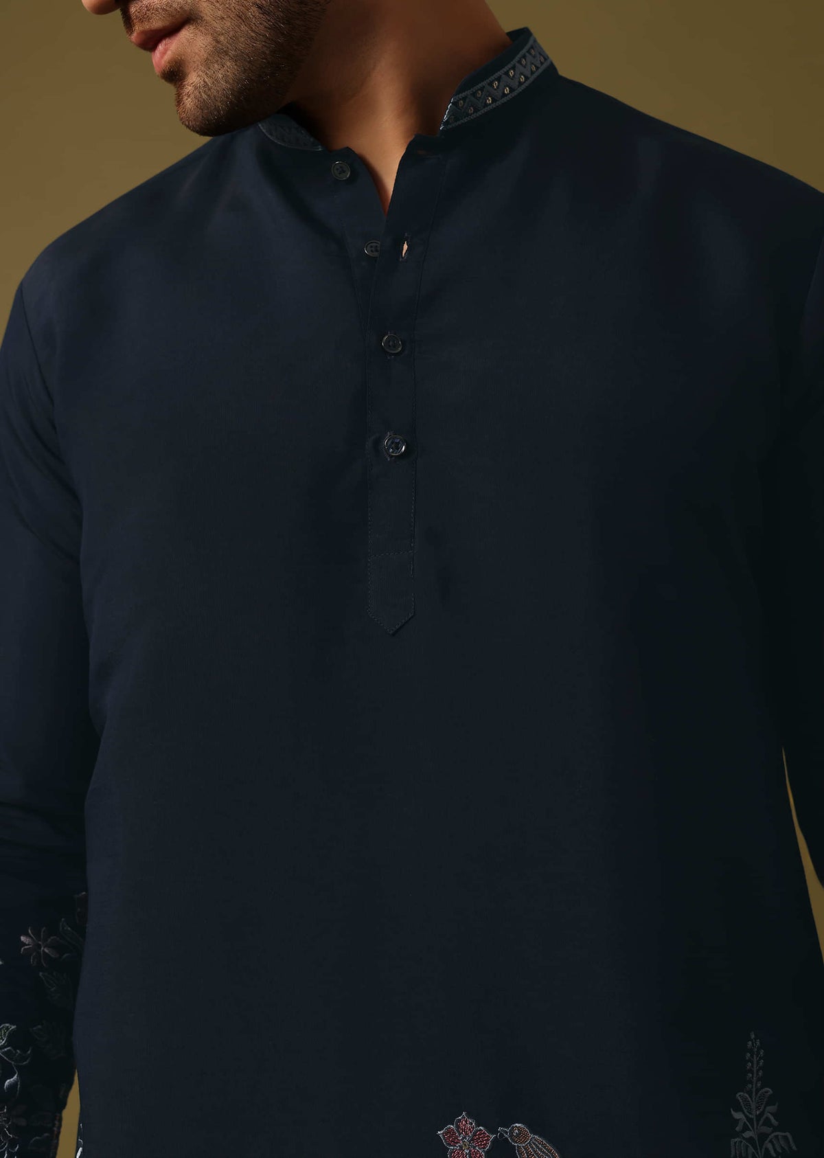 navy_blue_kurta_set_in_resham_work_for_men-sg228942_5_e7434c2b-3580-49b4-8ddd-5b4814bf7185.jpg