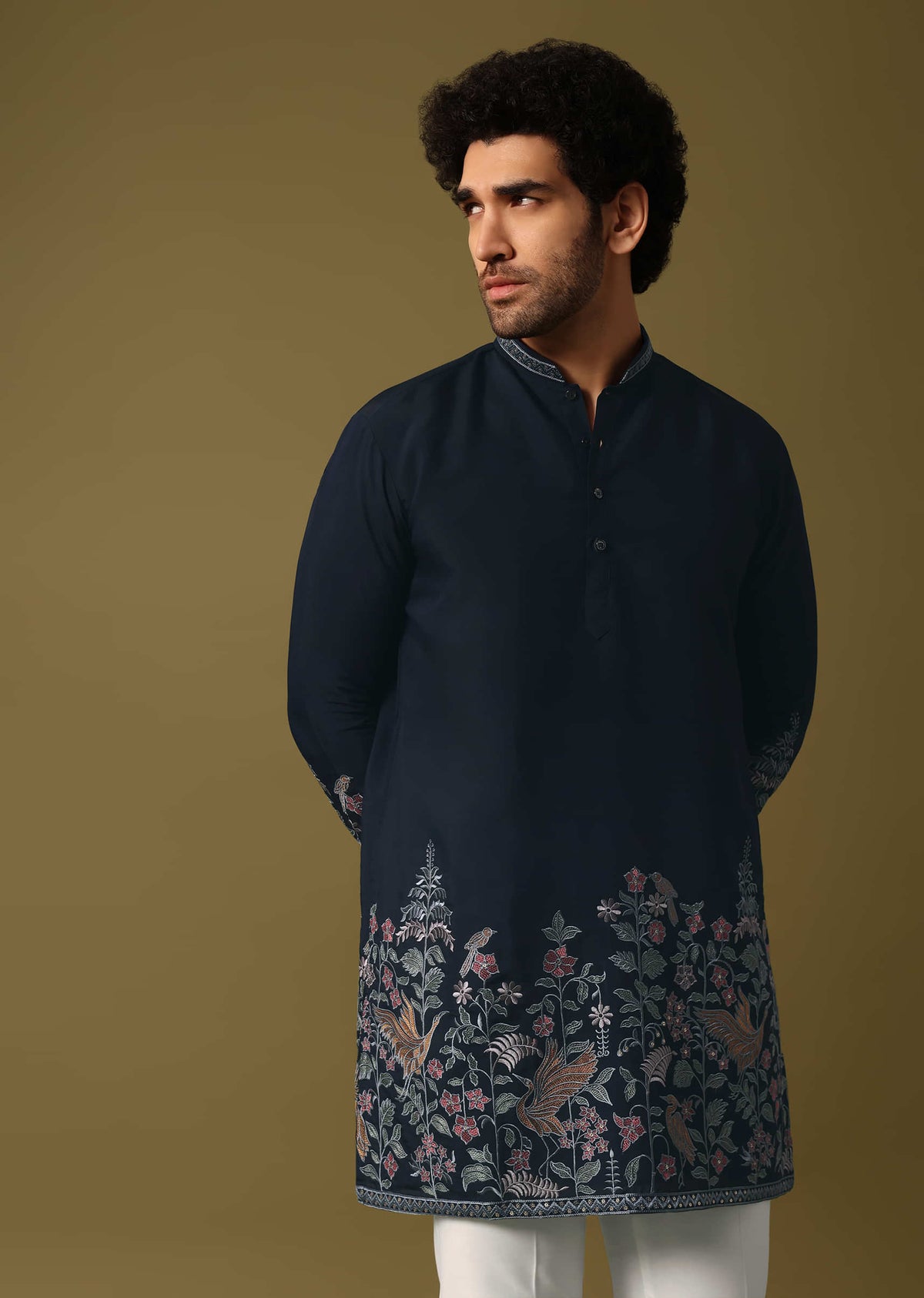 navy_blue_kurta_set_in_resham_work_for_men-sg228942_6_9ee4ddab-8456-4555-af3a-9e2fb804c125.jpg