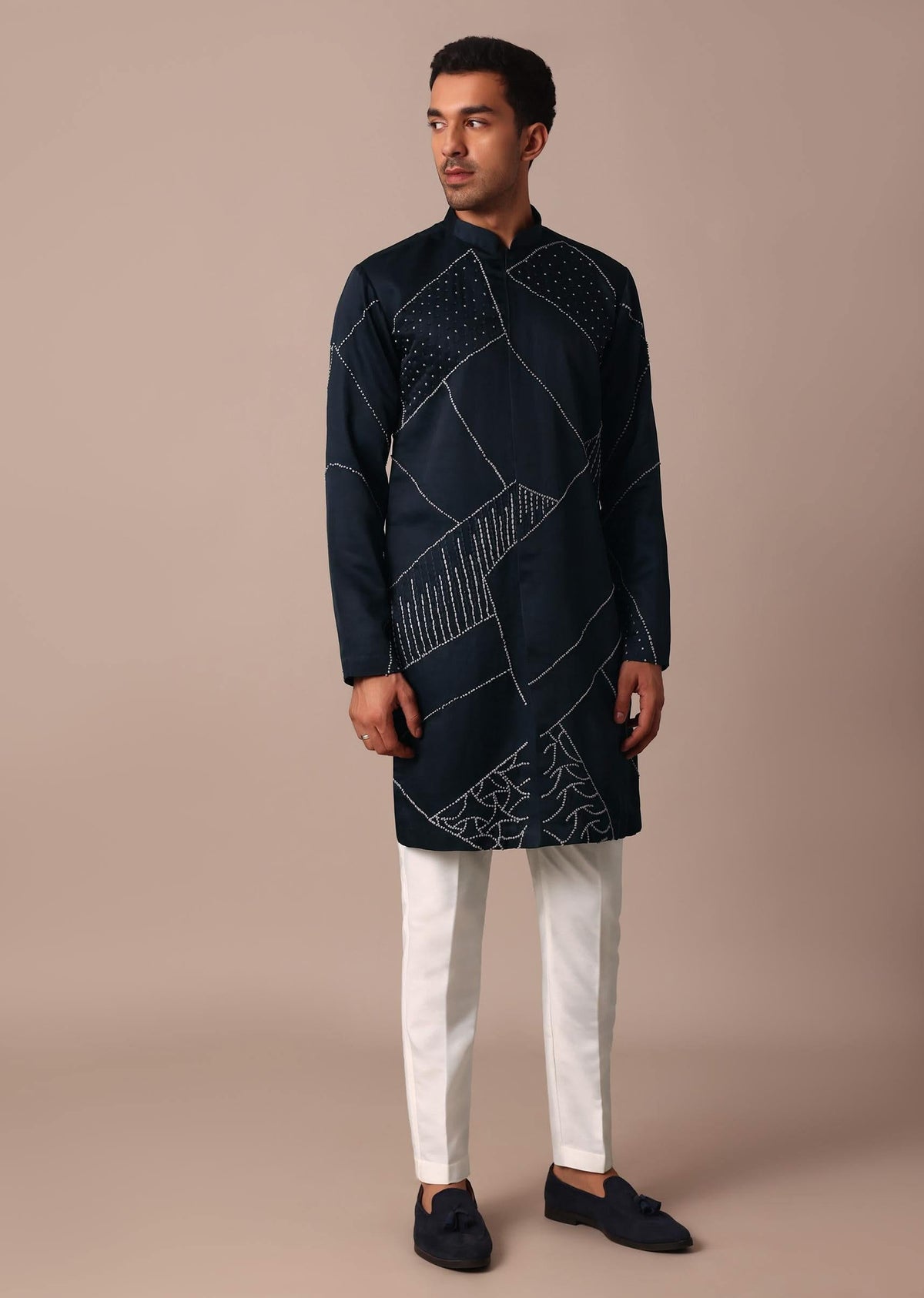 navy_blue_kurta_set_with_dupatta_and_hand_work_detail-sg215128_1_b5abb9dc-dab2-4793-85e5-5ec4dd9839b1.jpg