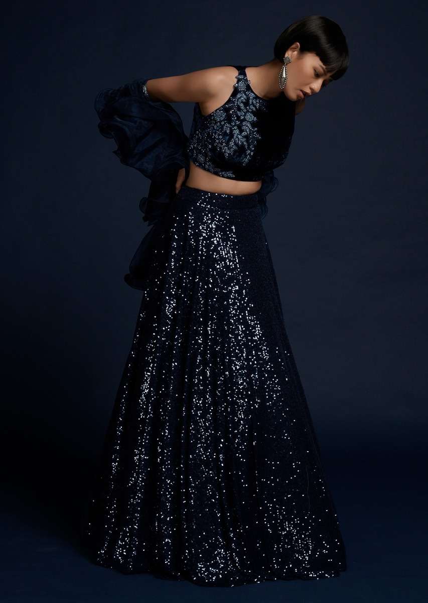 navy_blue_lehenga_in_sequins_fabric_with_cut_dana_embellished_crop_top_and_ruffle_dupatta_online_-_kalki_fashion_6_c4471bf6-ff77-44ba-80ae-24c59f4ed327.jpg
