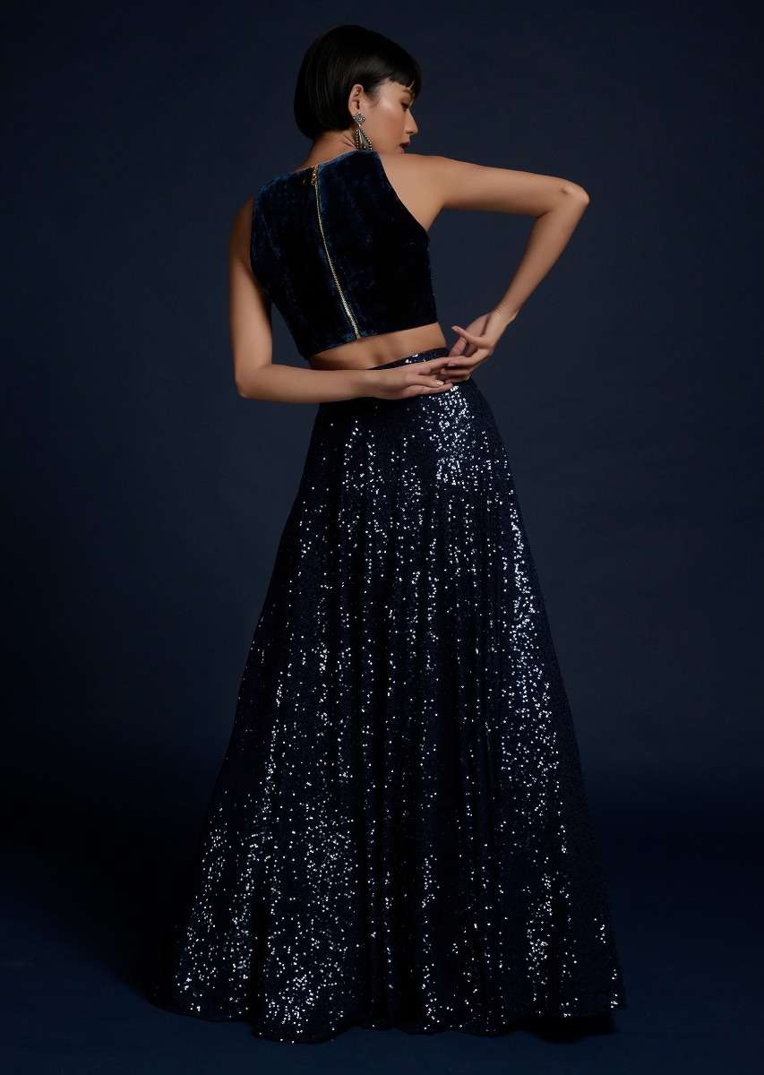 navy_blue_lehenga_in_sequins_fabric_with_cut_dana_embellished_crop_top_and_ruffle_dupatta_online_-_kalki_fashion_8_4ba86218-c13f-46b9-8809-d5246a166c11.jpg