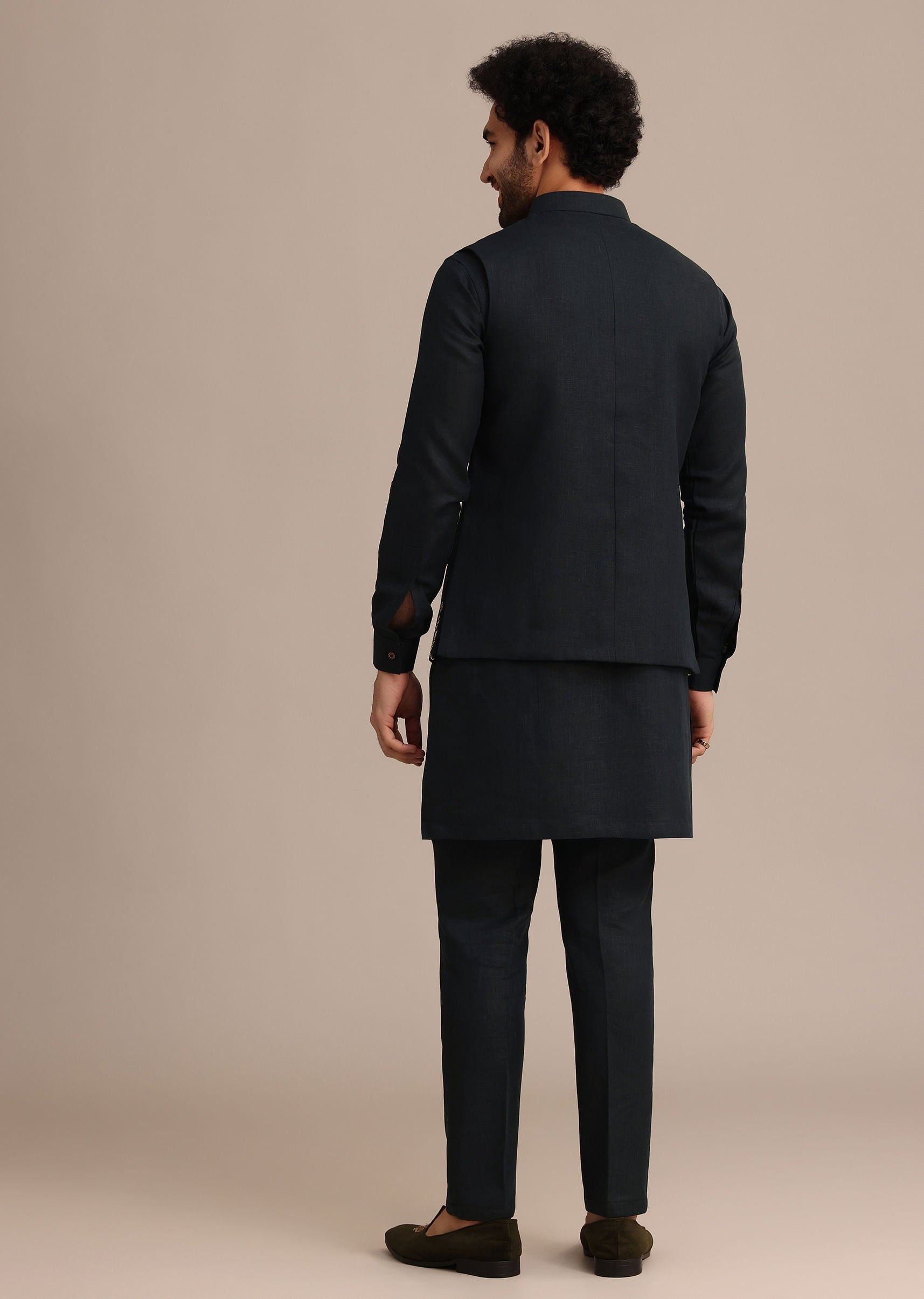 navy_blue_linen_zardosi_embroidered_jacket_kurta_set-sg272976_7_62b3ed00-5aed-4453-85e4-99efa17bdc6f.jpg