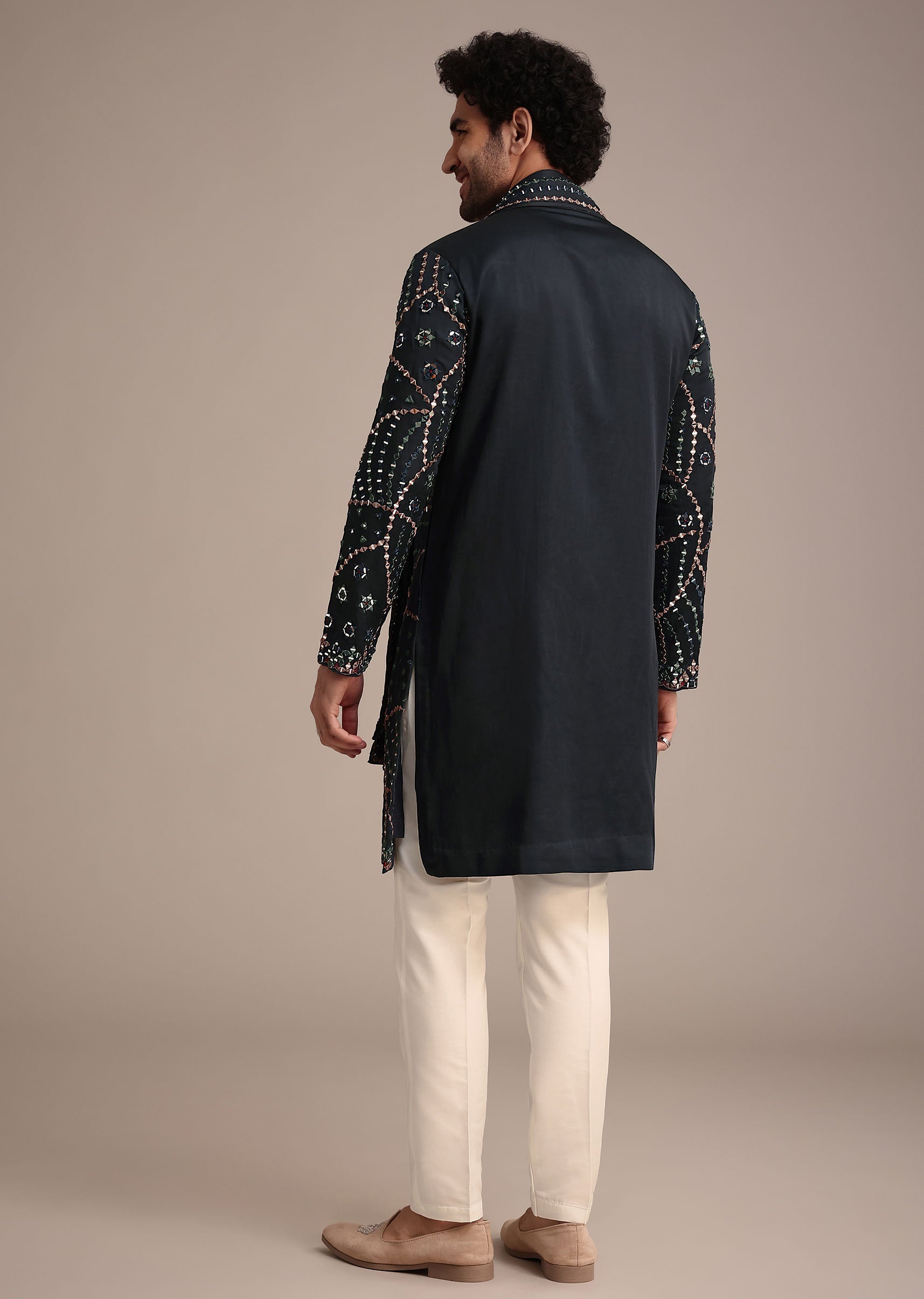 navy_blue_mirror_work_kurta_dupatta_set-sg246544_3_e5a5456c-62d1-4bda-bf97-dbb151ffe143.jpg