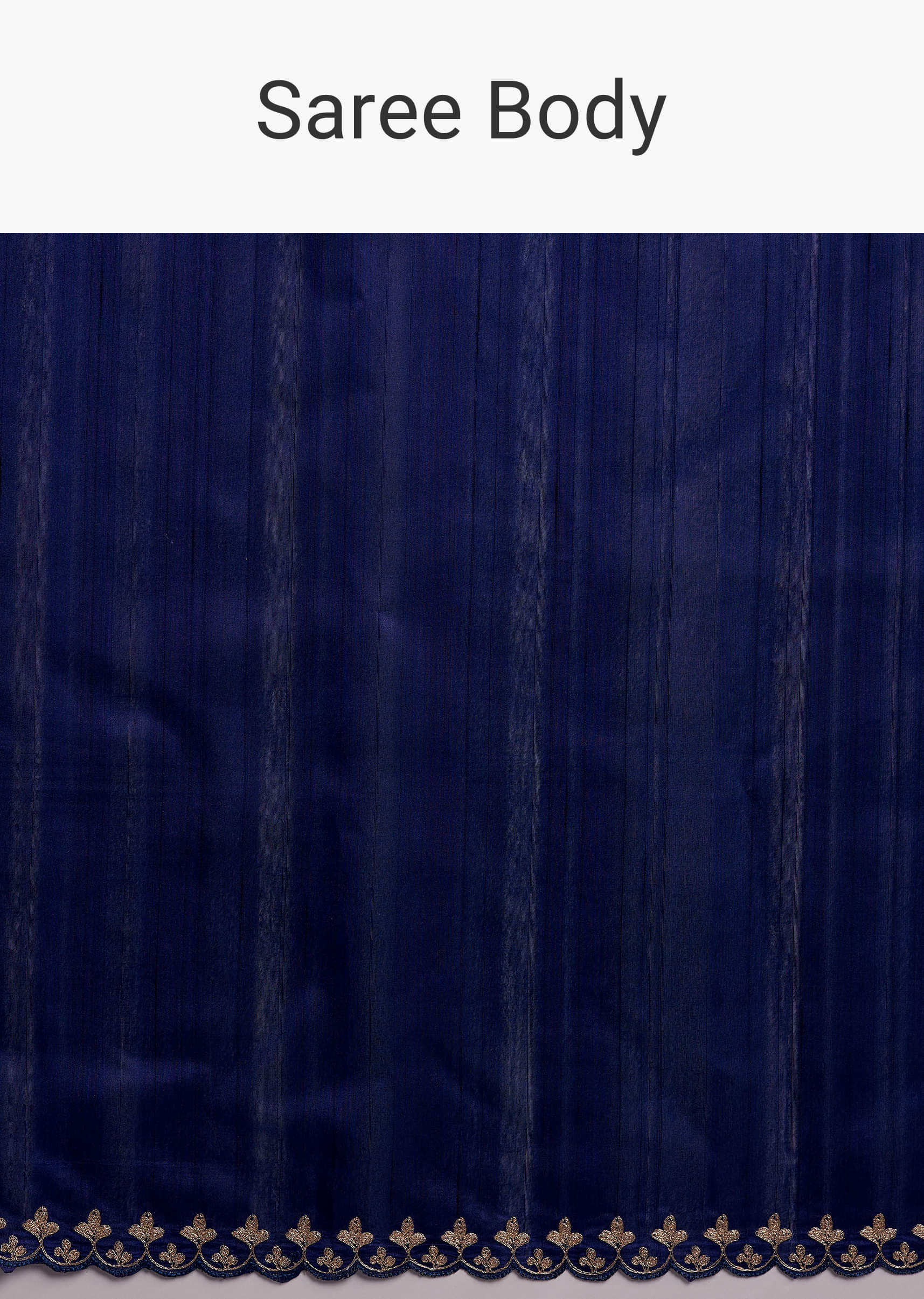 navy_blue_organza_silk_saree_with_floral_embroidery-sg346428-9_1.jpg