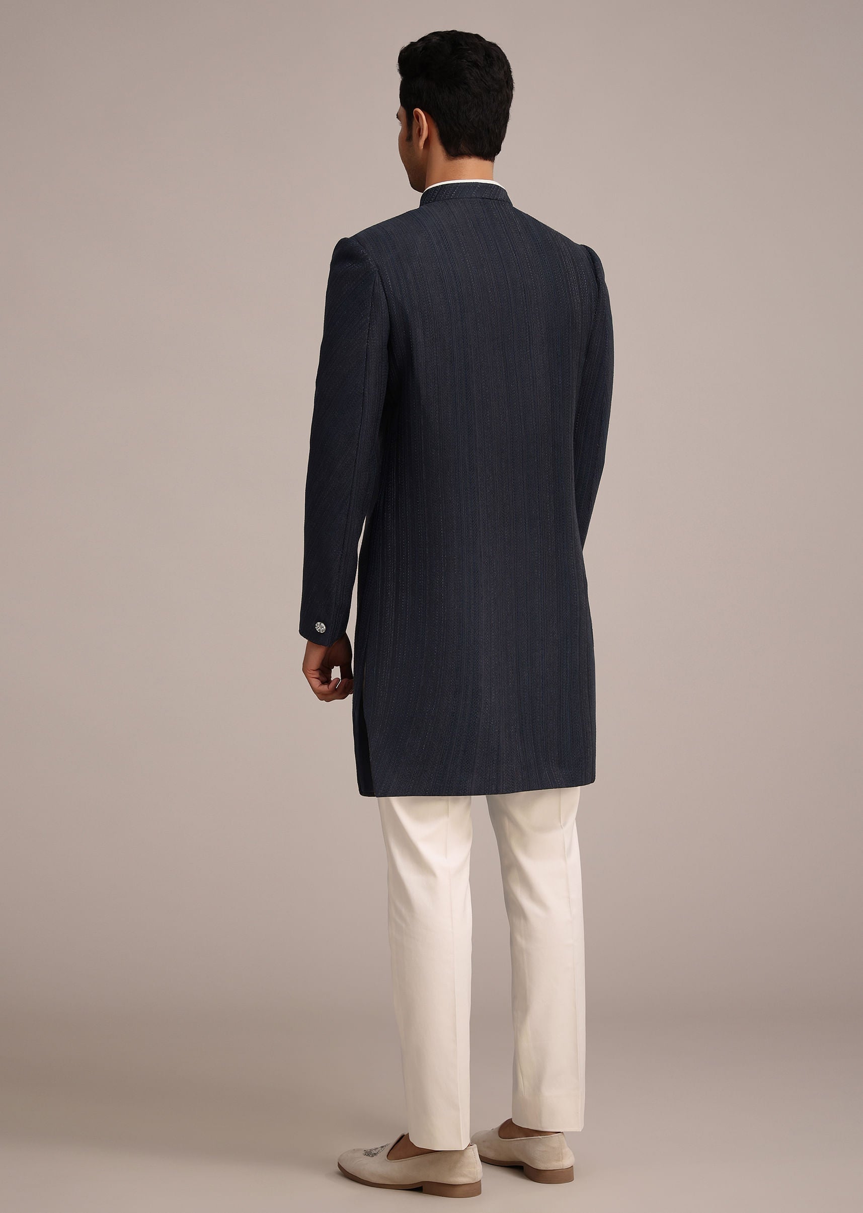 navy_blue_sherwani_set_in_silk-sg258794_2_bb74802d-5e3b-47e0-9e42-96b4ca9a7fe5.jpg