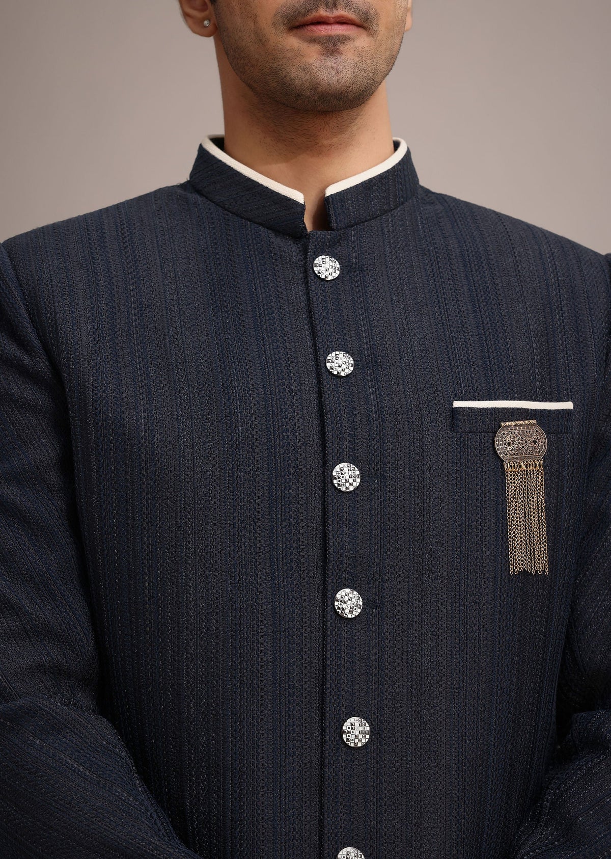 navy_blue_sherwani_set_in_silk-sg258794_3_04cbb056-dc52-4206-bb2f-de80282e4e81.jpg