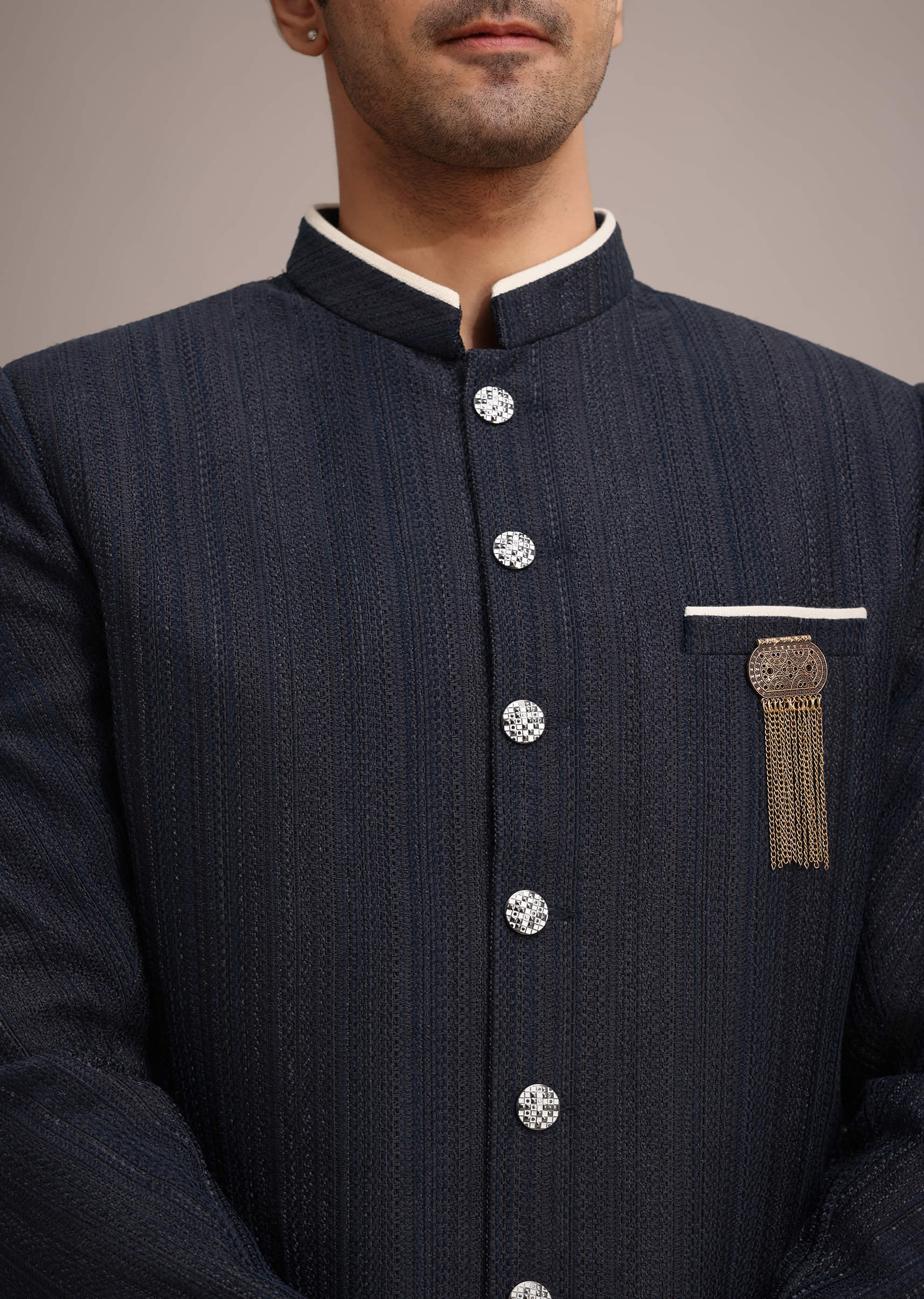 navy_blue_sherwani_set_in_silk-sg258794_3_1edf02eb-7d41-4783-b172-6d07e0578eec.jpg