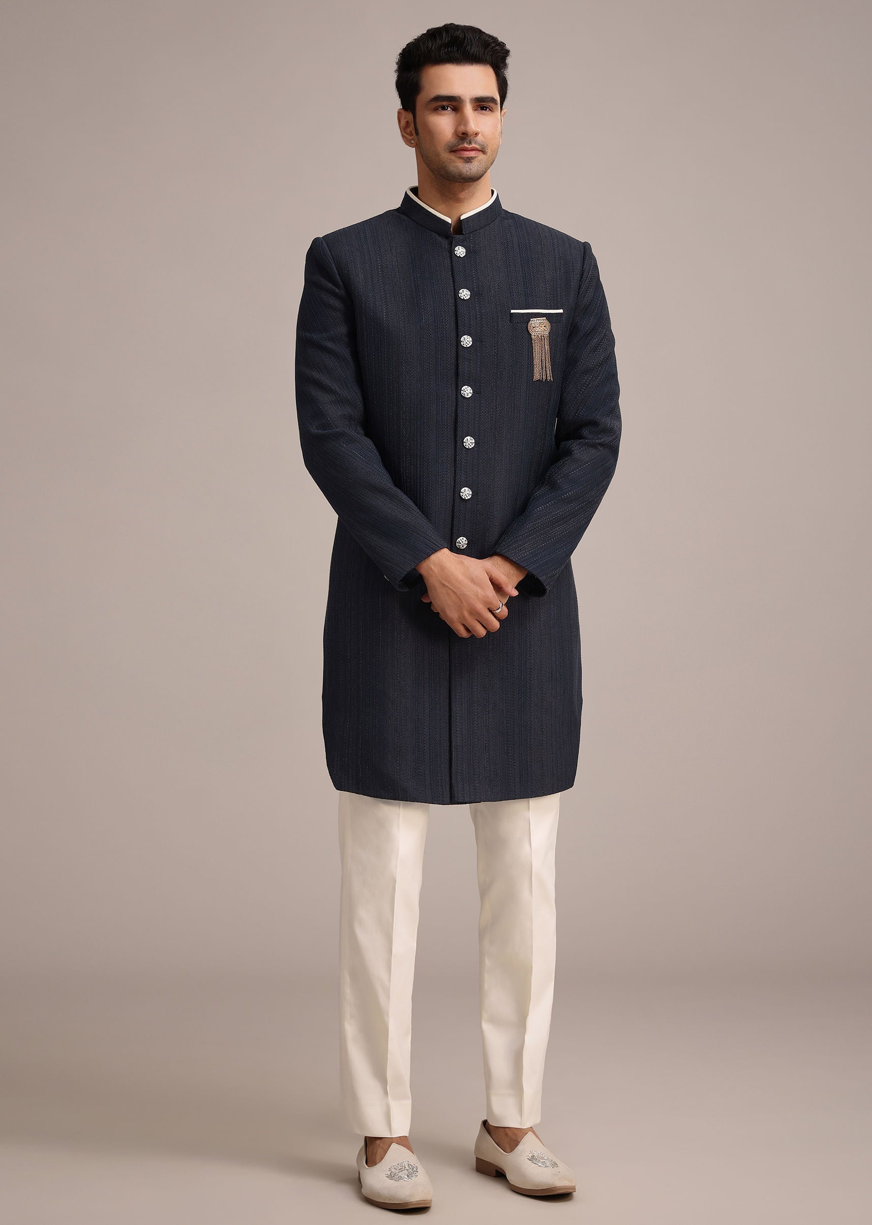 navy_blue_sherwani_set_in_silk-sg258794_5_446a01e5-8640-4c50-8aae-287054503ba8.jpg