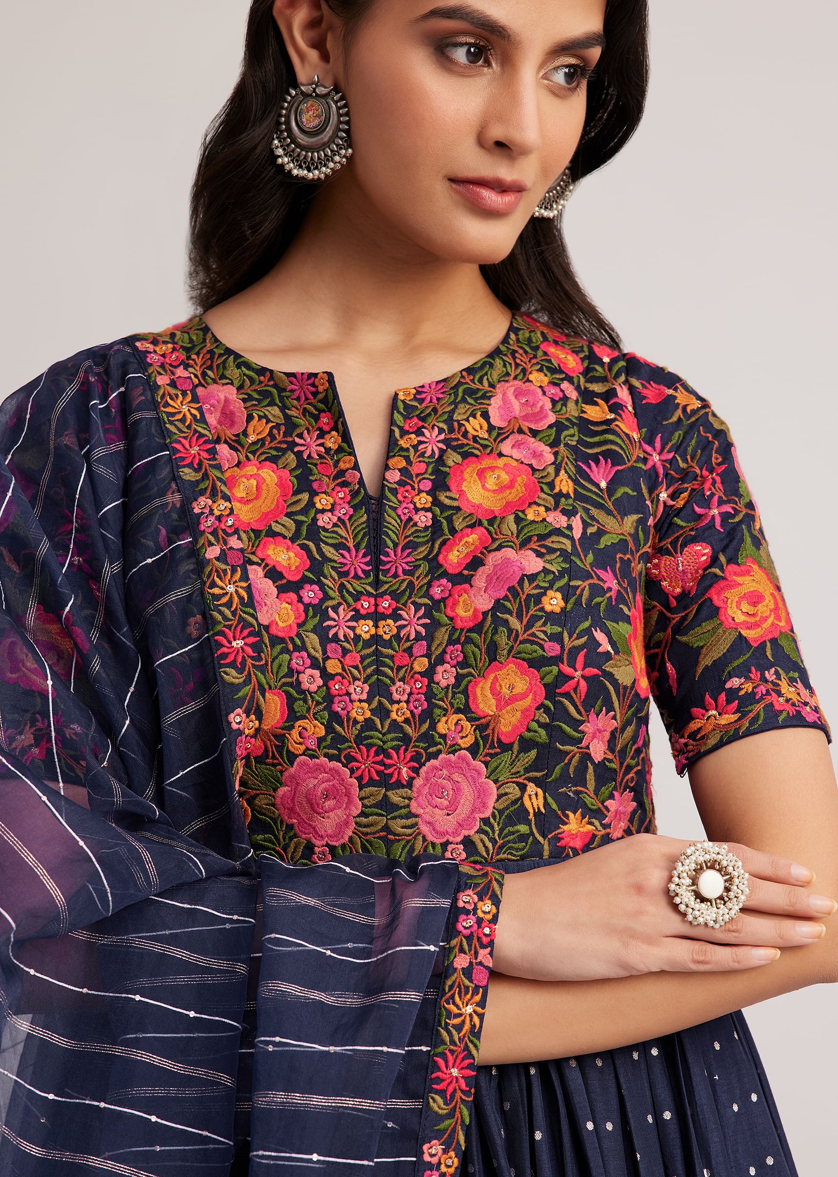 navy_blue_silk_bandhani_anarkali_with_organza_dupatta-sg285624_9_ceda963b-782b-47ab-9a61-43184ad27602.jpg
