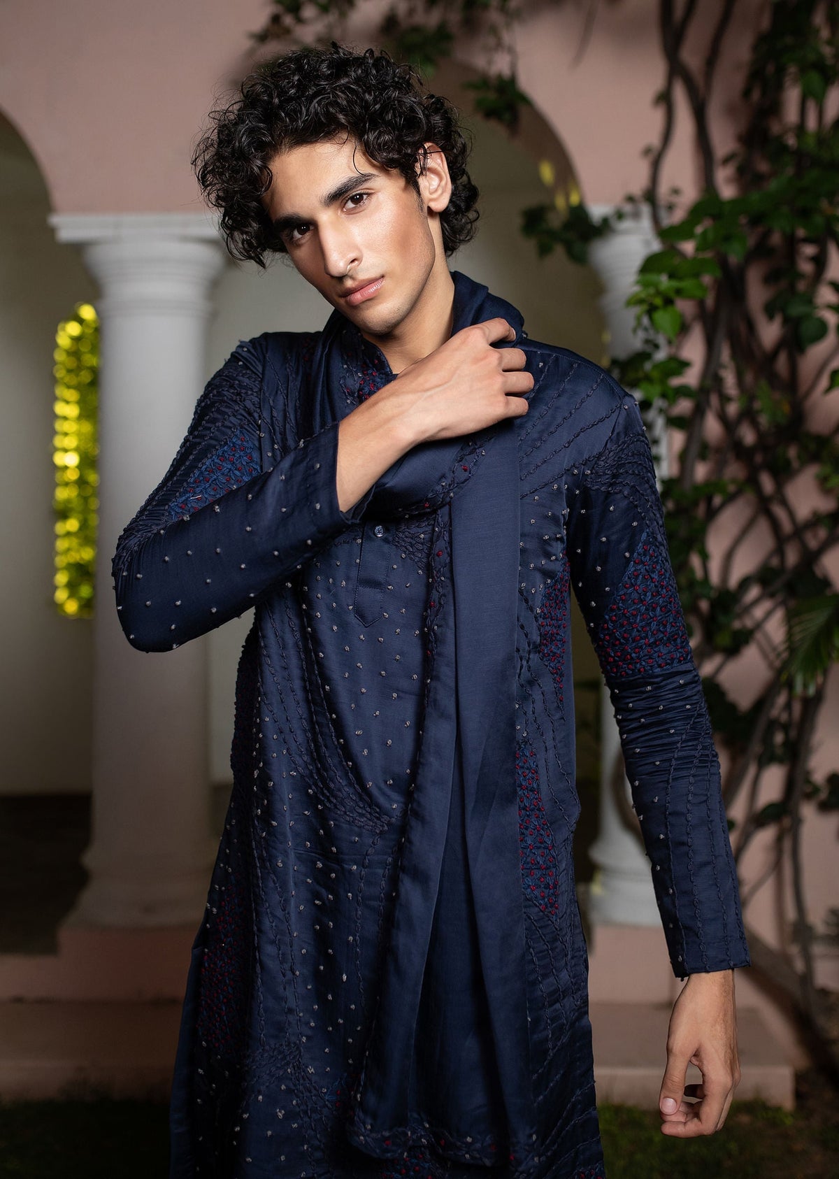 navy_blue_silk_blend_embroidered_kurta_dupatta-sg246592_5_85140065-a1b4-4376-867d-2cb8adc07d9e.jpg