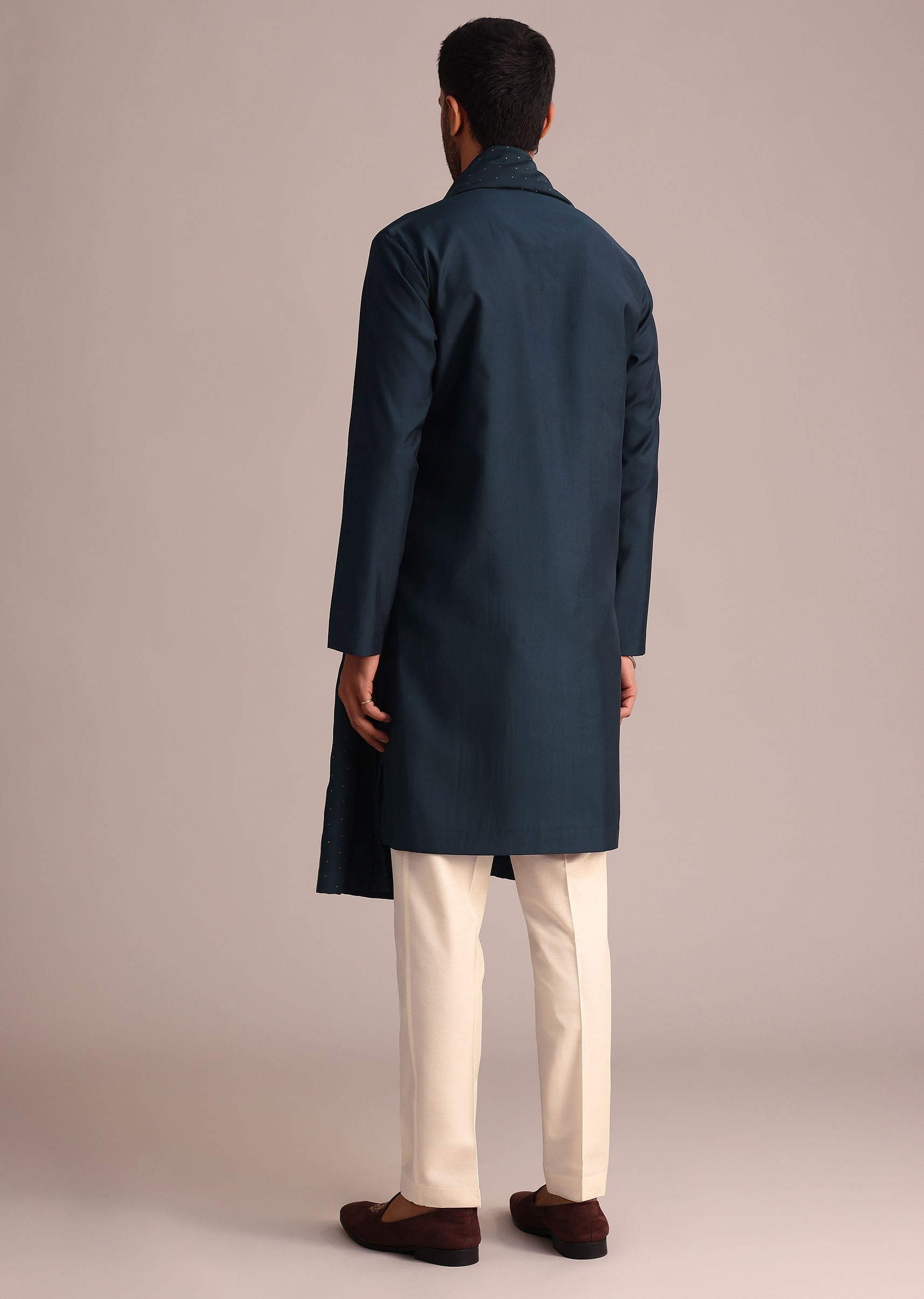 navy_blue_silk_blend_kurta_set_with_dupatta-sg246128_6_a6dc6048-1c37-4698-9523-19ac9682f4c1.jpg