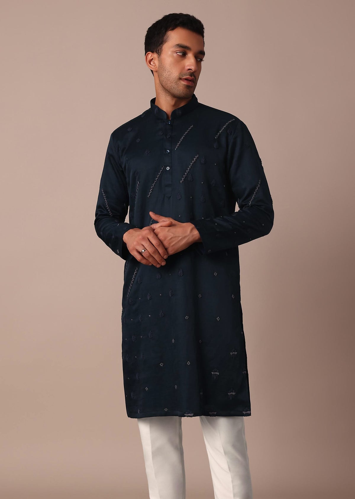 navy_blue_silk_kurta_set_with_hand_work-sg219074_6_6d32fb76-75ca-4c8f-b38f-7208b1c86ace.jpg