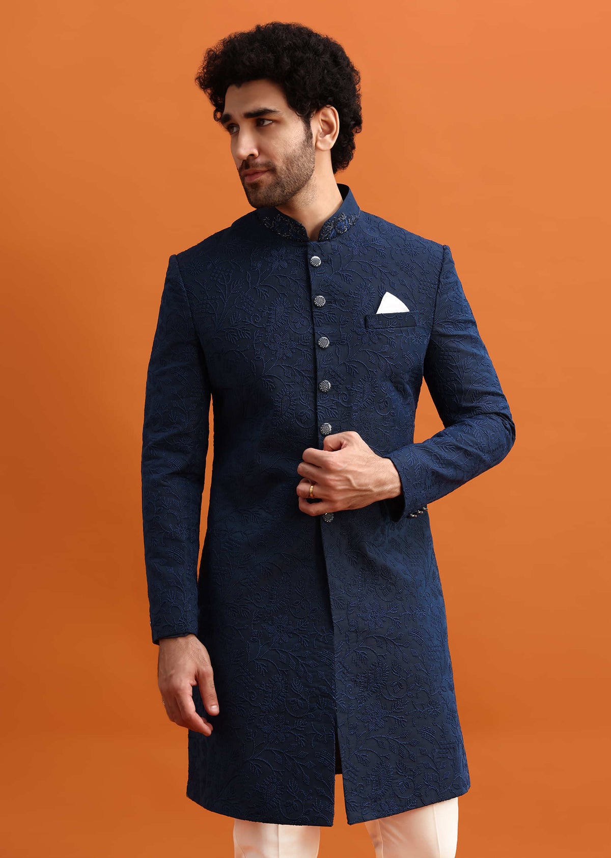 navy_blue_silk_sherwani_with_resham_work-sg228318_5_77e3afa1-26f6-4d8a-82ff-fd20ec629d51.jpg