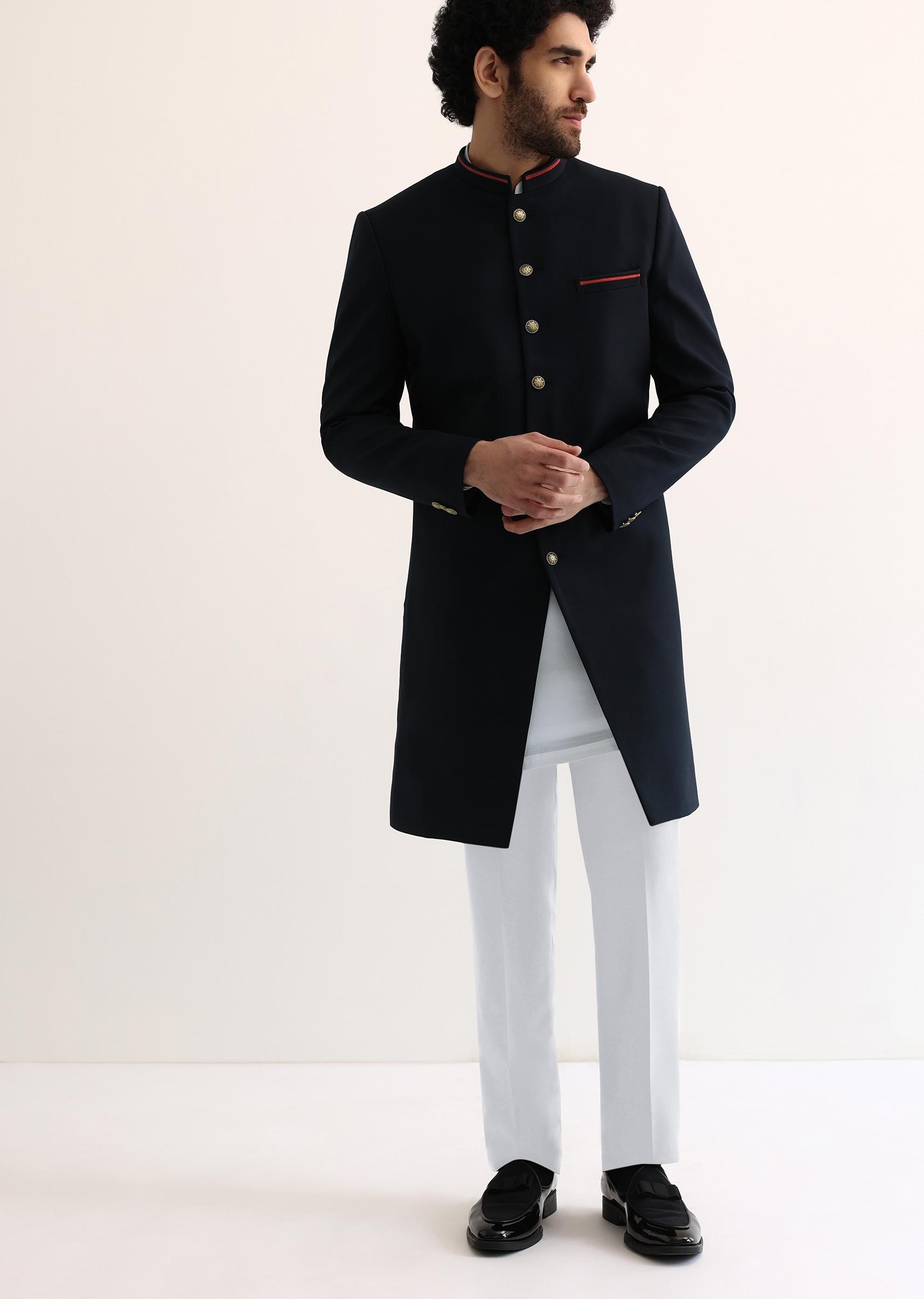 navy_blue_suiting_indowestern_for-sg219474_2__nasto_d4375567-a370-4cab-9057-0b607da75ecd.jpg