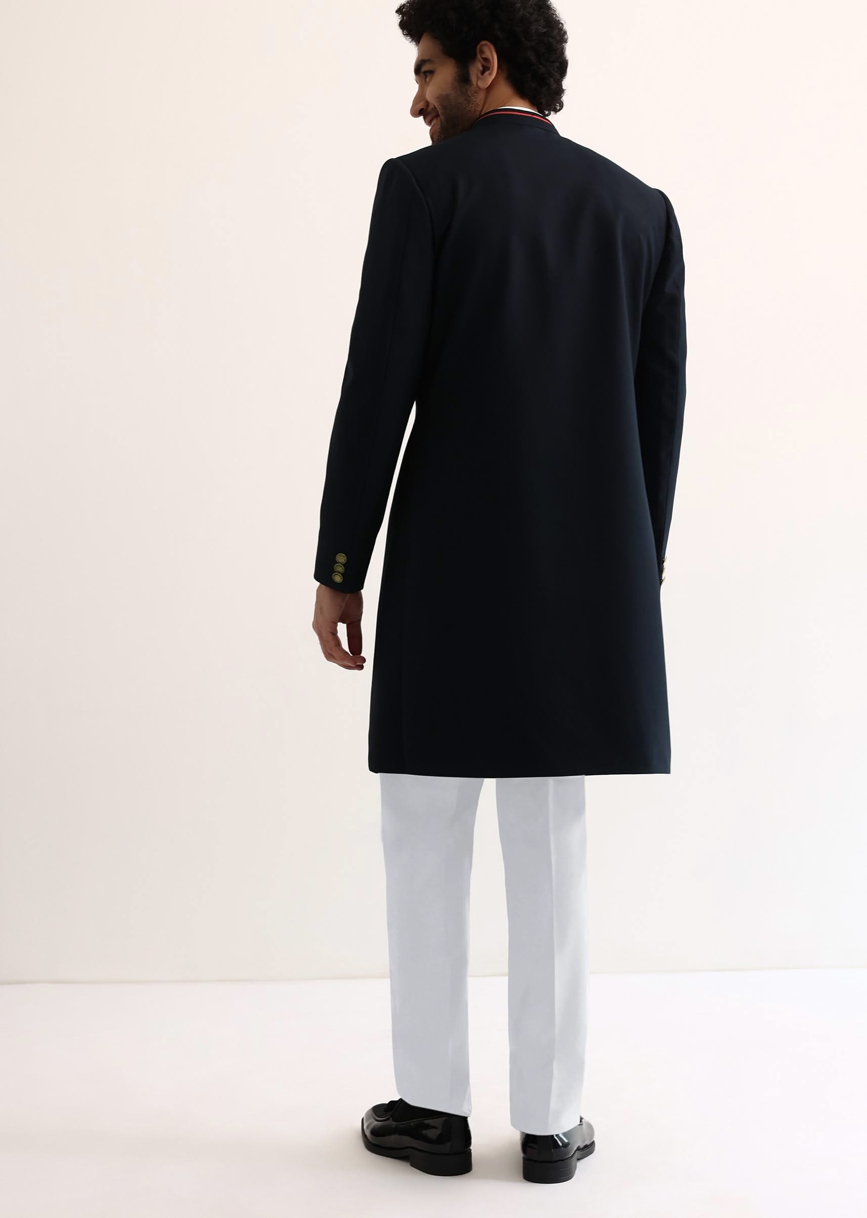 navy_blue_suiting_indowestern_for-sg219474_5__nasto_037ae6f1-5cc5-439f-a620-65ad53f72f44.jpg