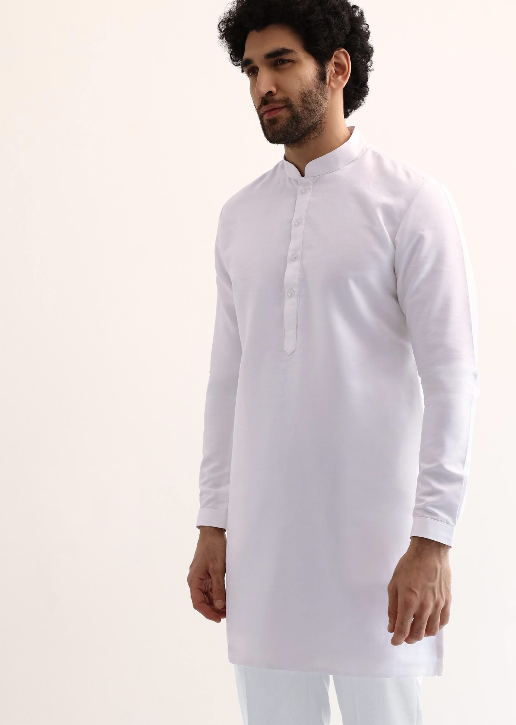 navy_blue_suiting_indowestern_for-sg219474_6__nasto_cf800c6c-1bab-44fc-beda-f7cae15d11e1.jpg