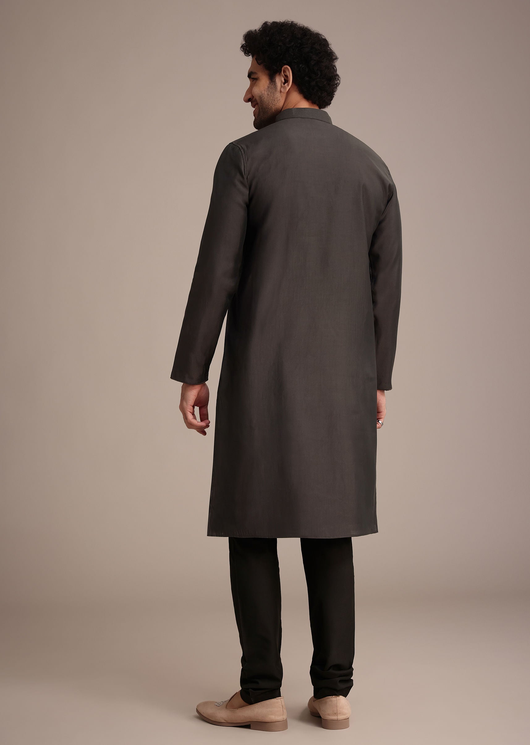 navy_blue_thread_hand_embroidered_kurta_set-sg259143_3_f0d89b40-e5a0-4f77-9012-02dbcefb83e5.jpg