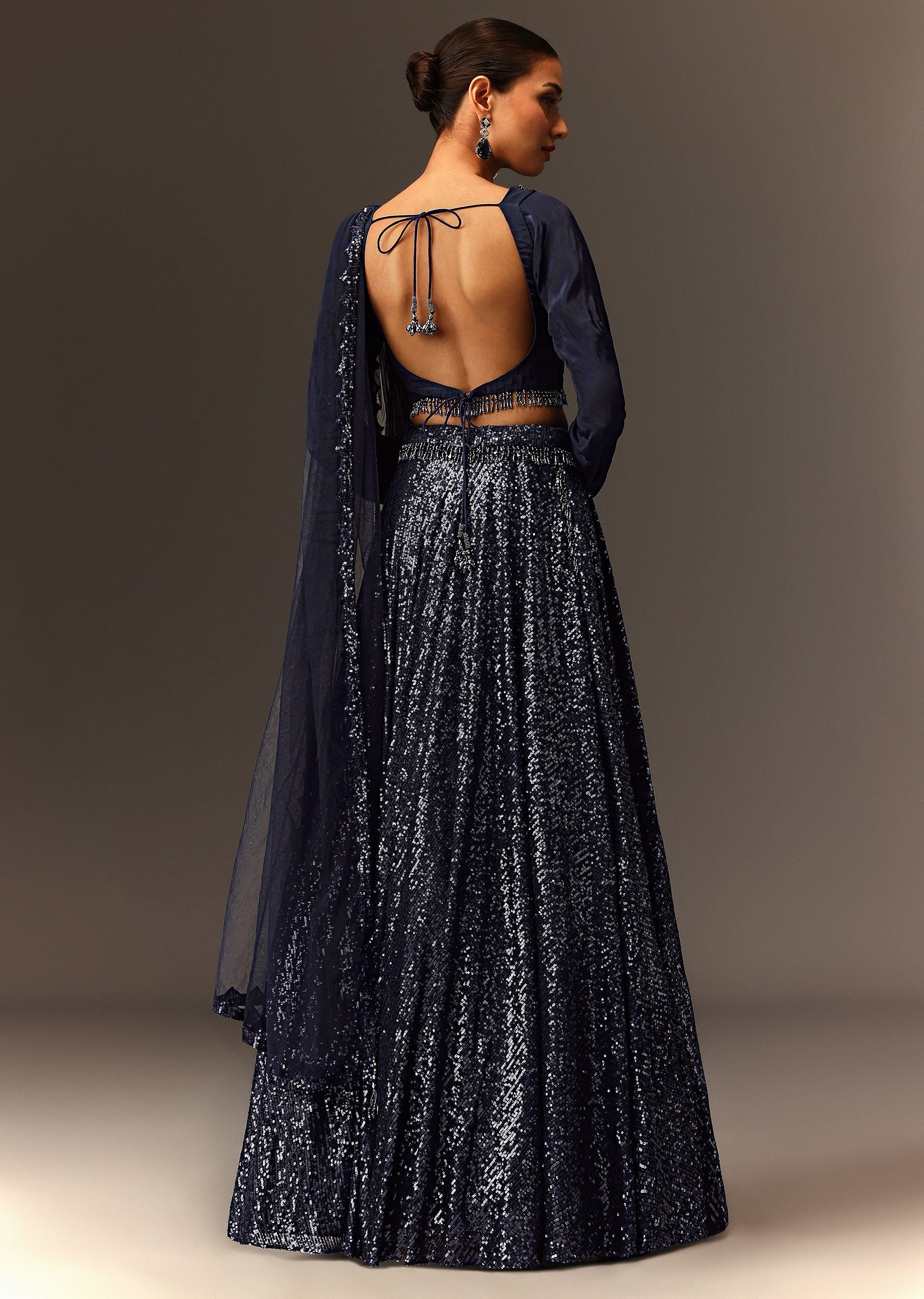 navy_blue_tie_up_blouse_and_embroidered_lehenga-sg240153_9_1a6ec4b9-5ef8-4667-8ffe-da29abe17aa8.jpg