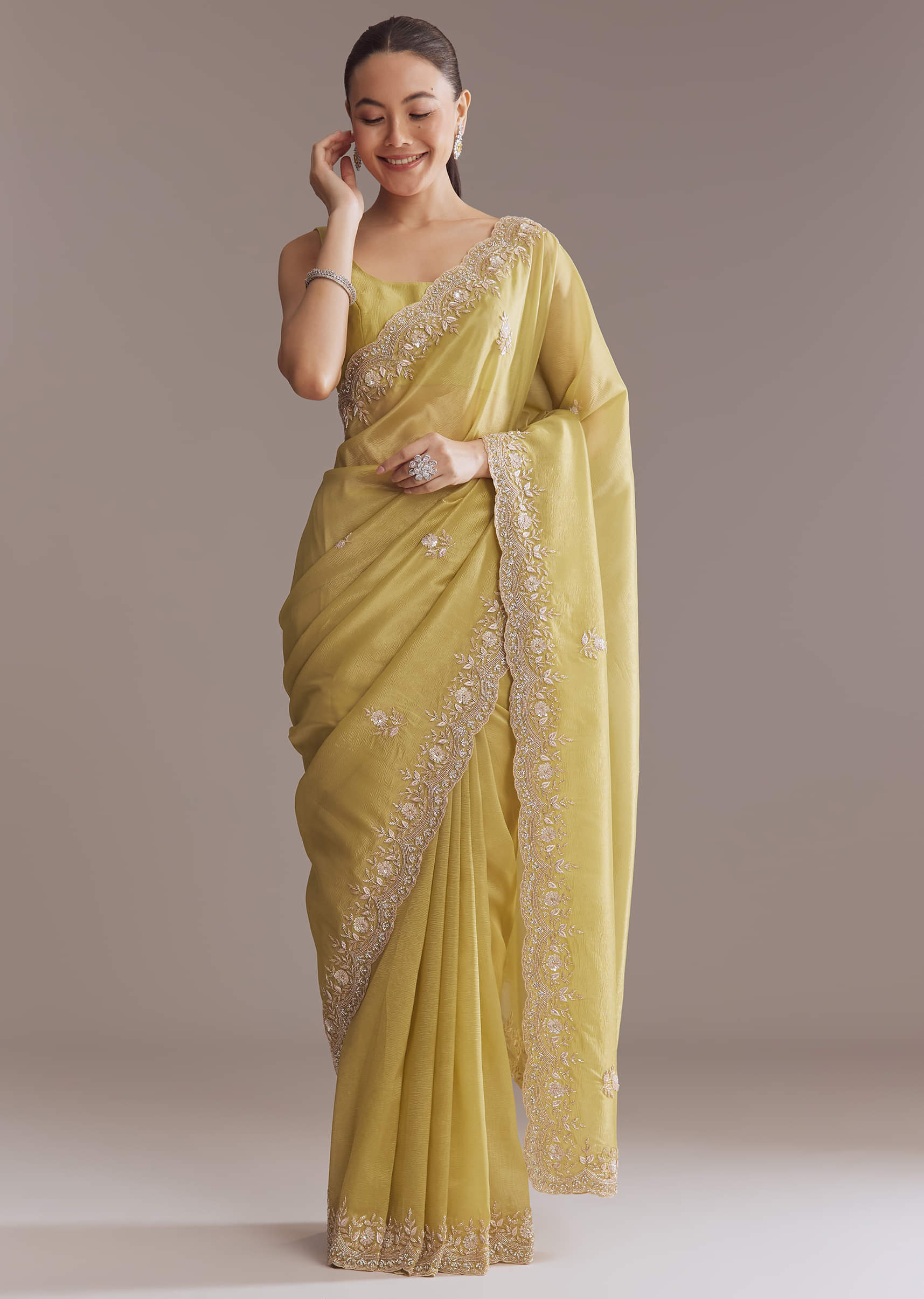 ochre-yellow-tissue-saree-with-zardosi-and-stone-embroidery-sg317873-1.jpg