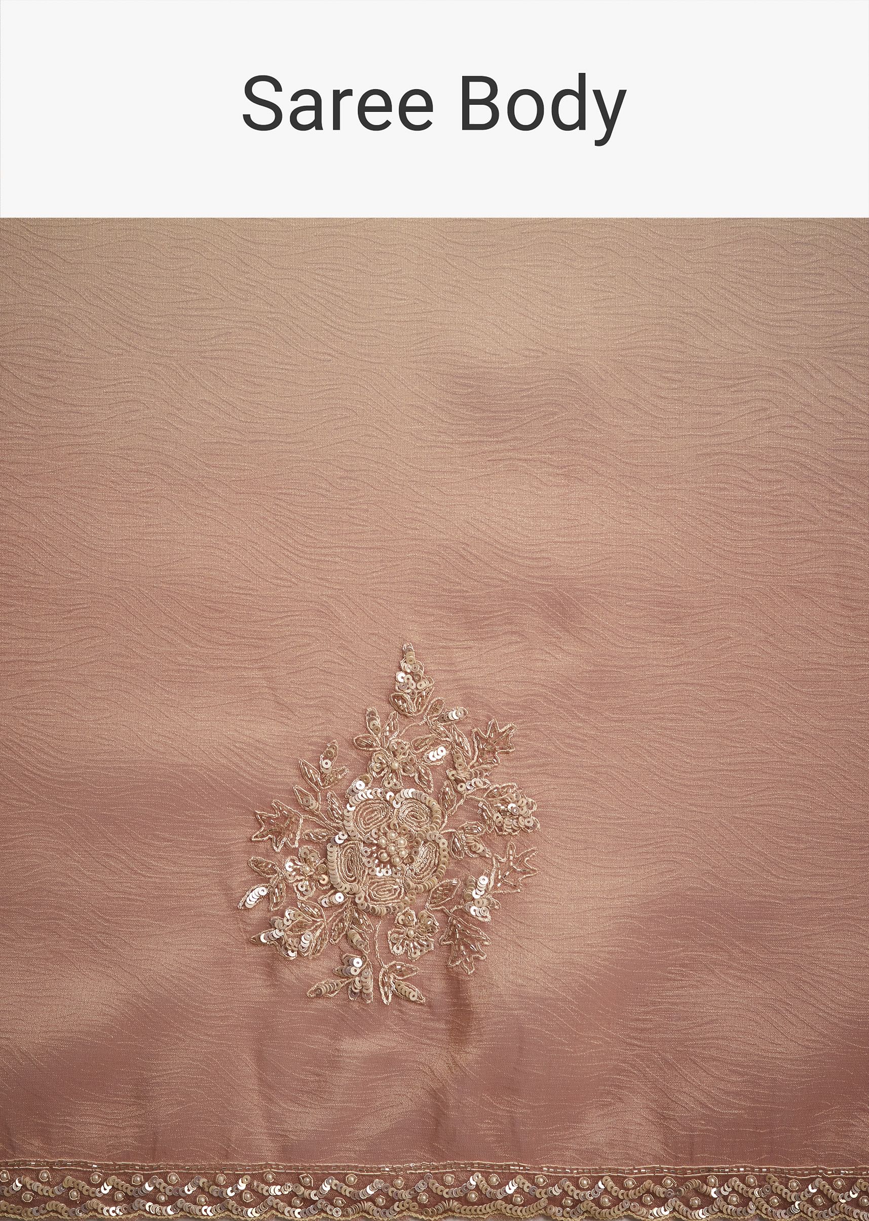 ochre_yellow_triple_tone_tissue_saree-sg284333_11_21c3b3f6-fade-403b-aa0f-e1dda570a662.jpg