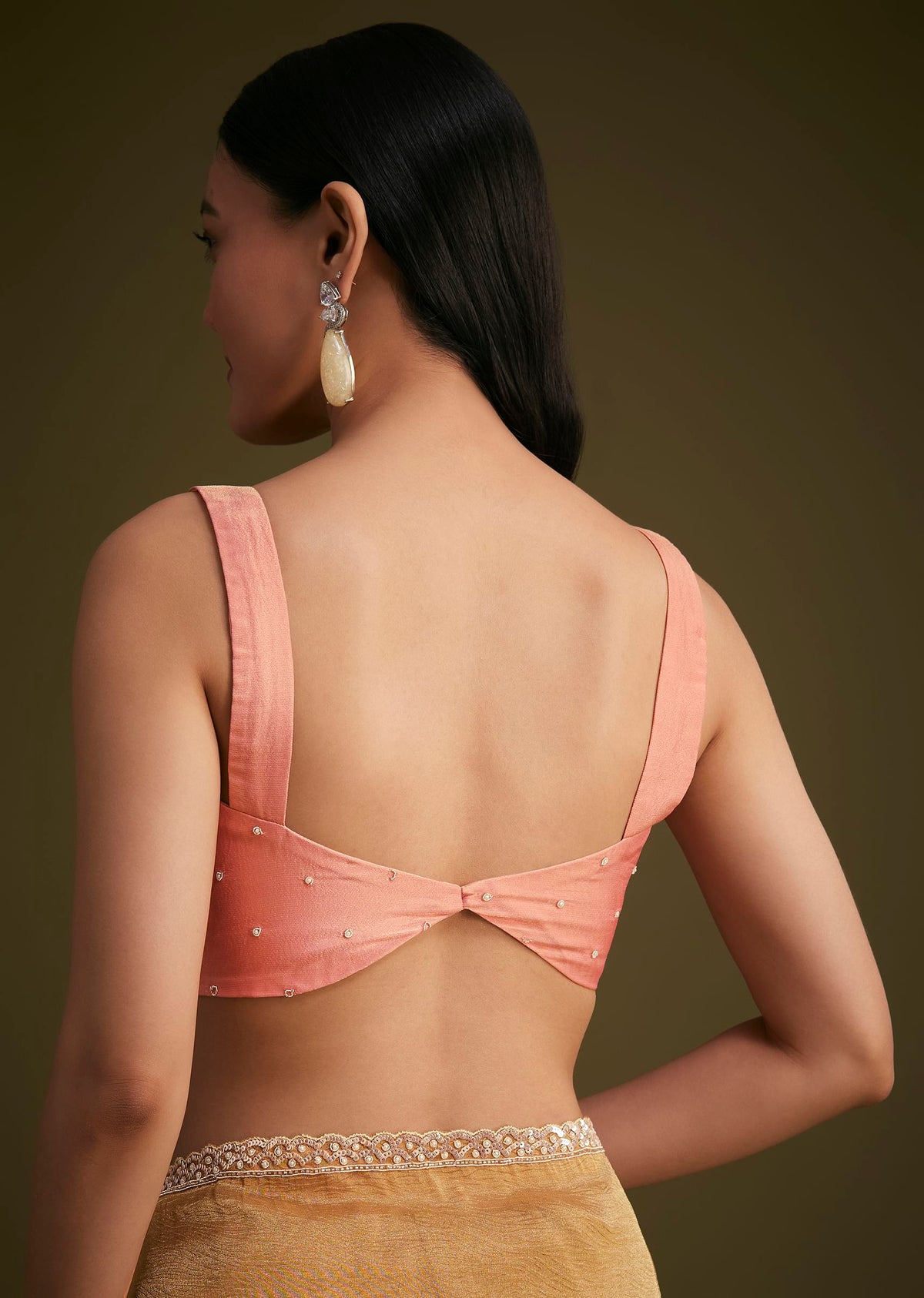 ochre_yellow_triple_tone_tissue_saree-sg284333_12_fb09a4d9-5b3b-42a3-b4d9-9388192ecebd.jpg