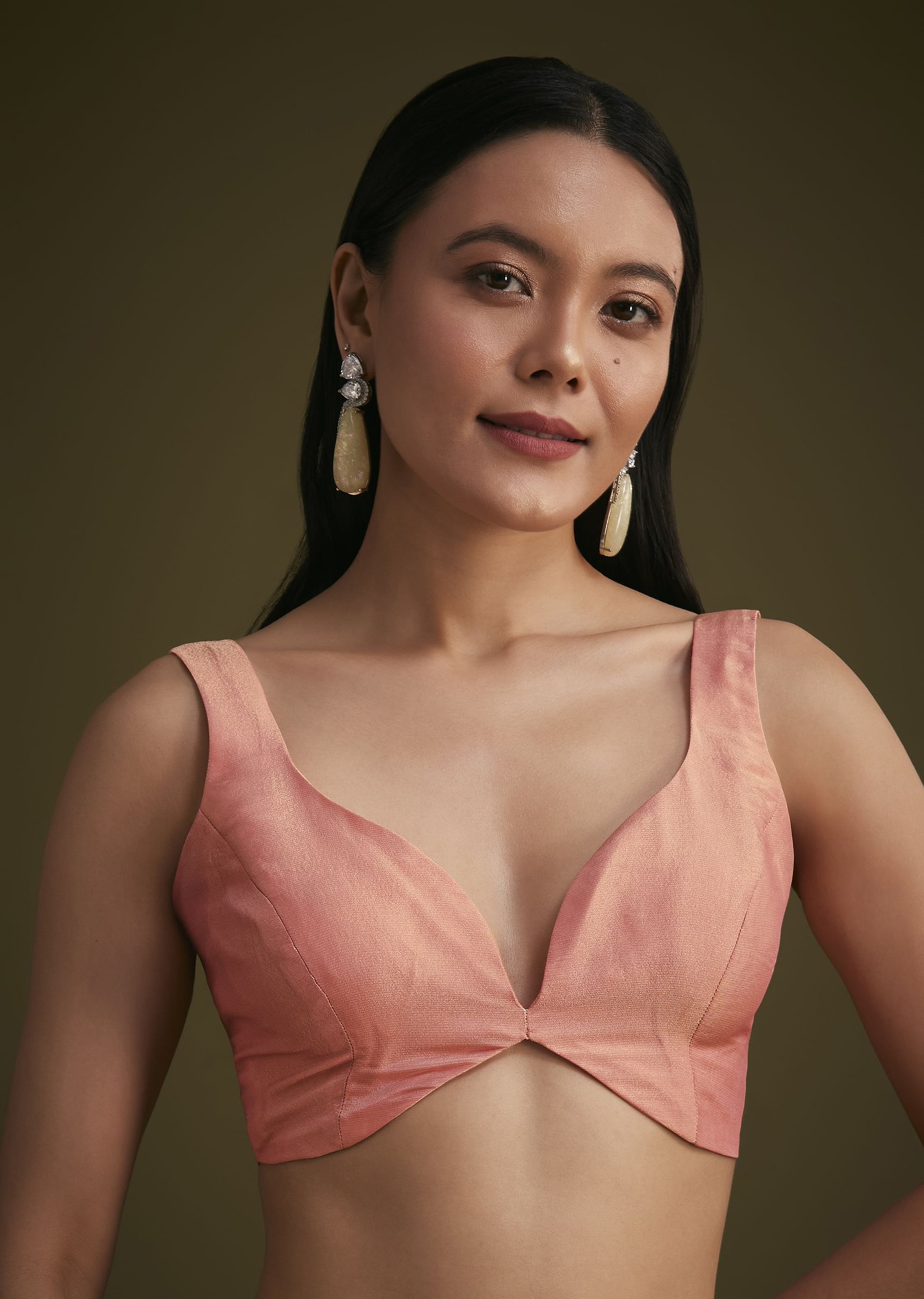 ochre_yellow_triple_tone_tissue_saree-sg284333_13_b70f10bd-ab32-4e79-b8e1-a6d0f115d561.jpg