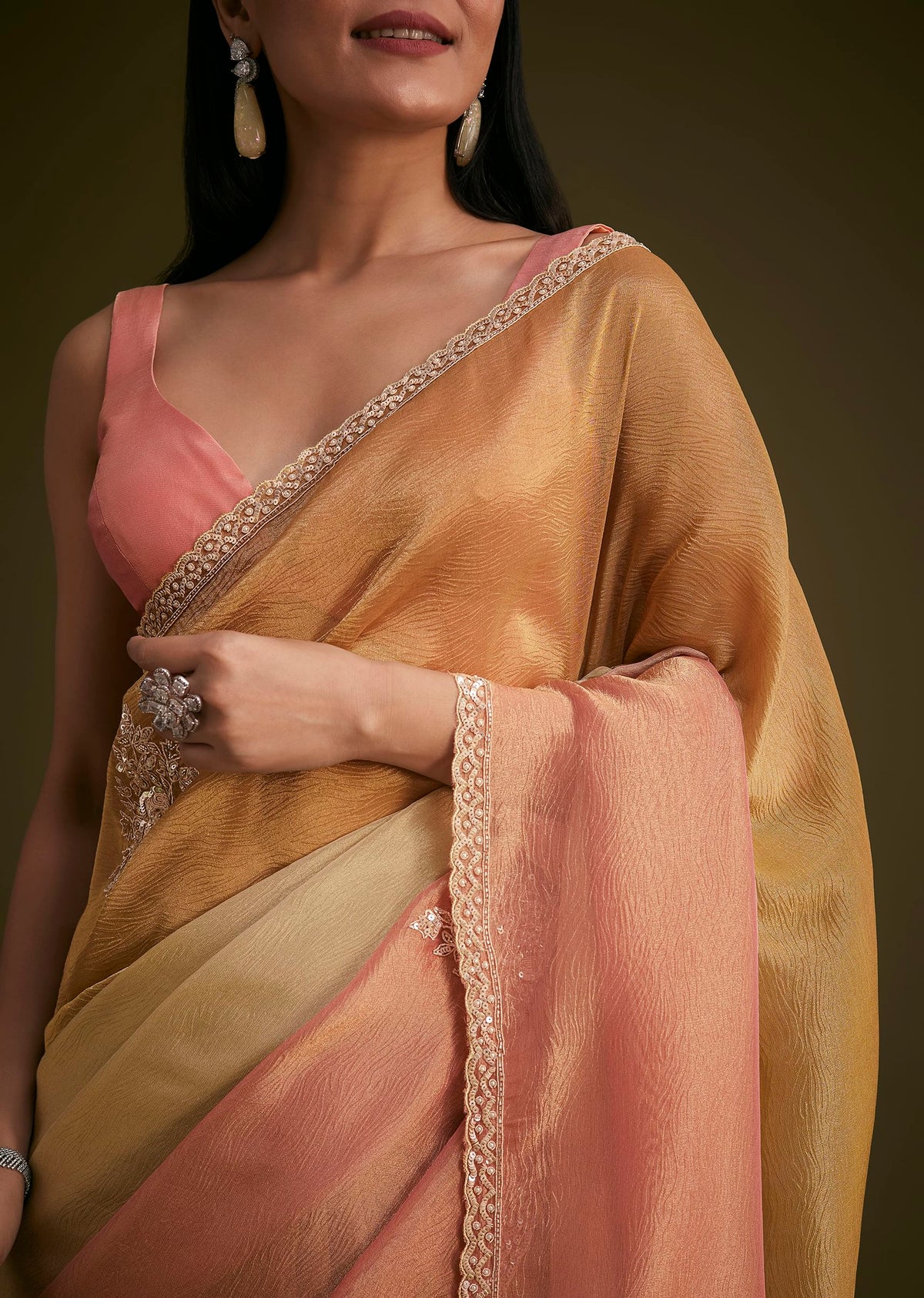 ochre_yellow_triple_tone_tissue_saree-sg284333_17_abab4090-7347-43f5-b398-c457e3eb4201.jpg