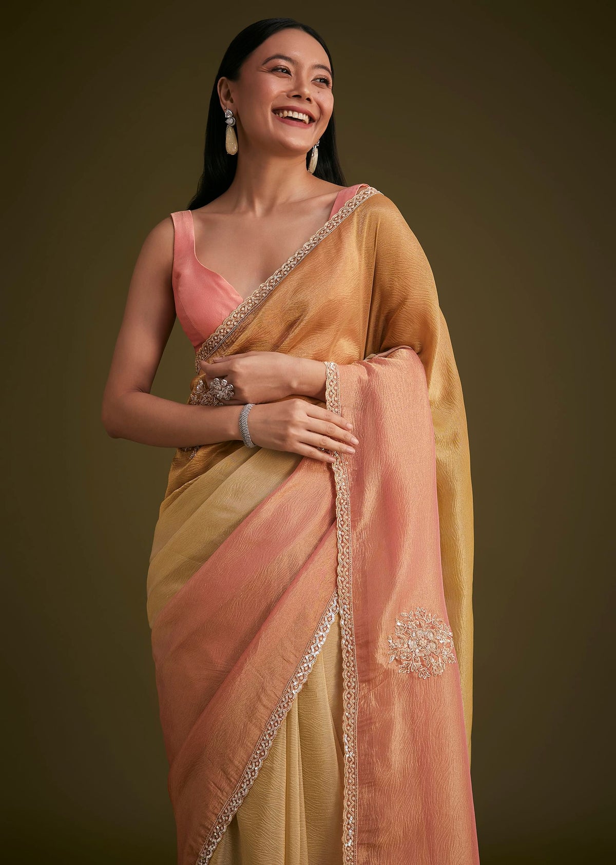 ochre_yellow_triple_tone_tissue_saree-sg284333_20_68058e8c-1260-43d0-8a04-9d27ceebe70c.jpg