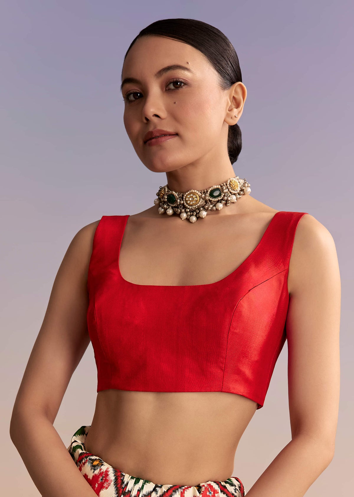off-white-and-ruby-red-double-ikkat-handwoven-patola-saree-sg332438-7.jpg