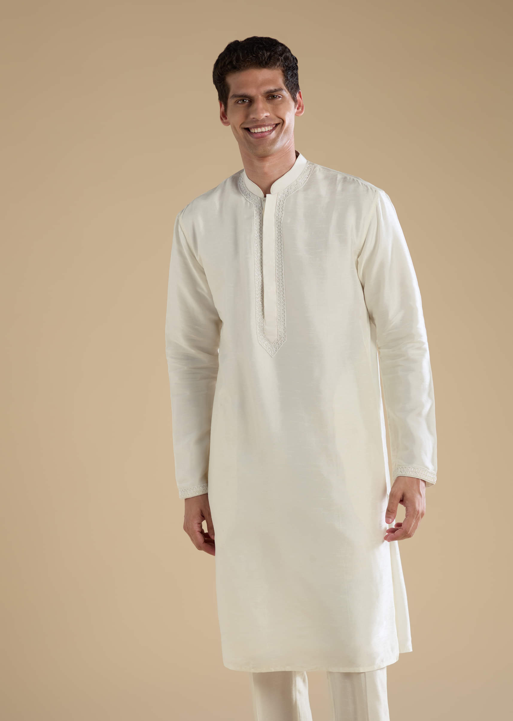 off-white-banarasi-silk-jacket-kurta-set-with-cutdana-work-sg327149-6.jpg