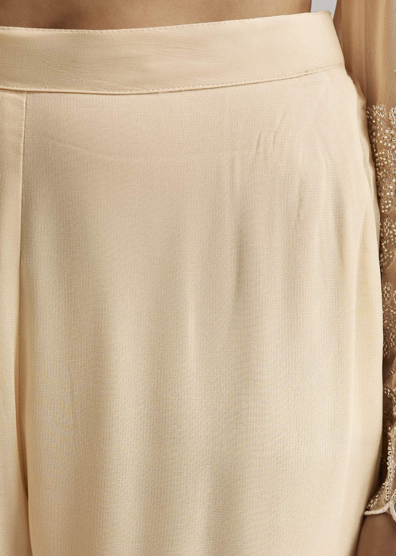 off-white-beaded-kurti-pant-set-with-dupatta-sg326359-6_5e3114ec-8f83-41cc-bd6a-5805fa84e883.jpg