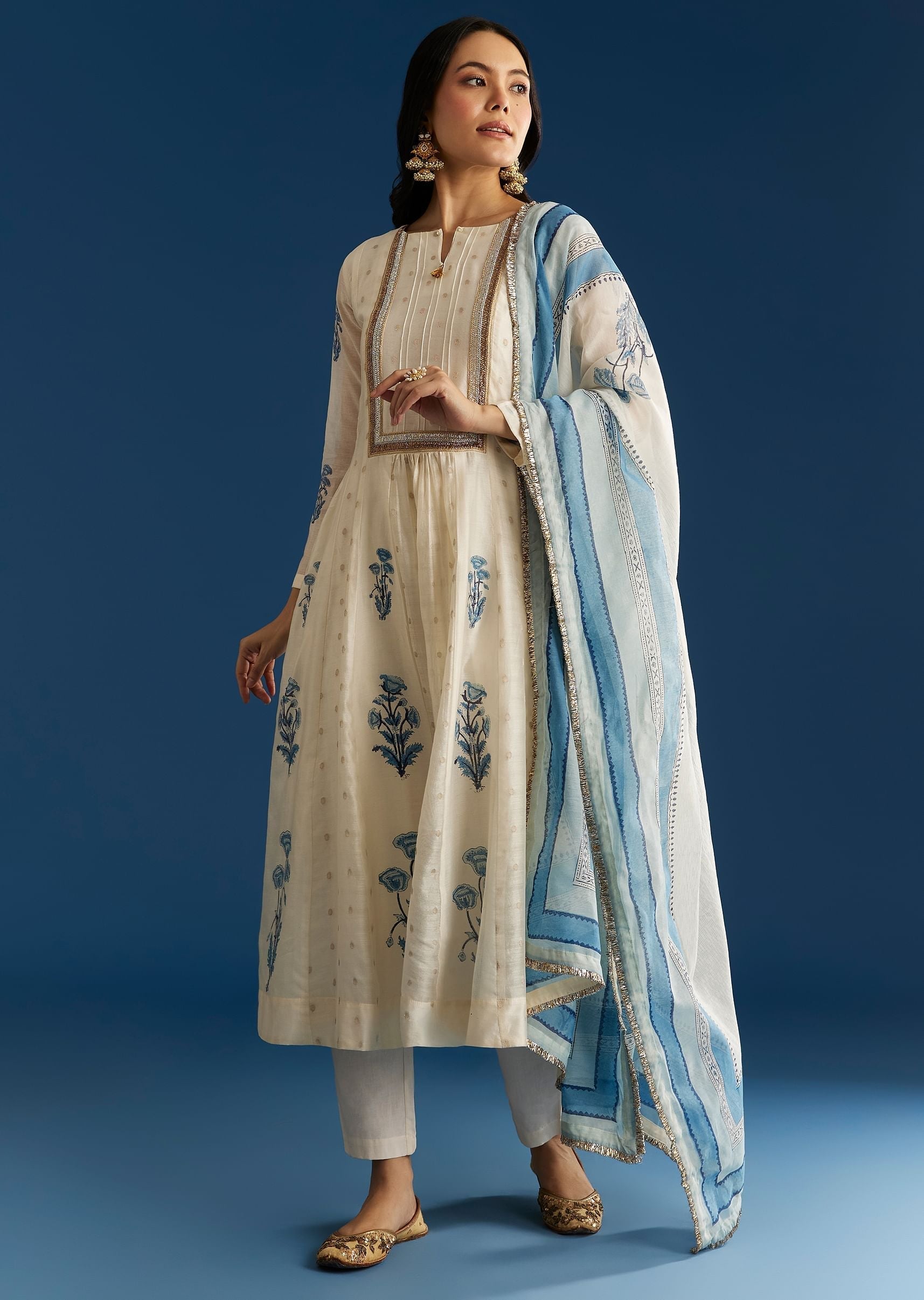 off-white-block-print-anarkali-with-zardosi-yoke-and-block-print-dupatta-sg305532-1_0d7bf5b0-8cc8-4190-b0d7-8e4a683c1c42.jpg