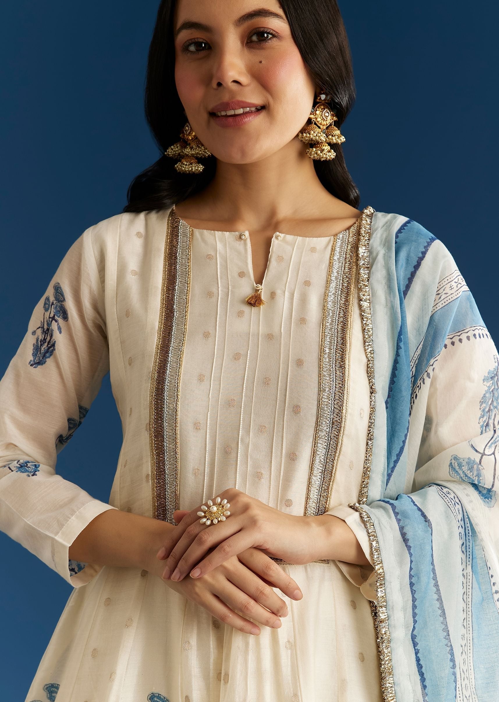 off-white-block-print-anarkali-with-zardosi-yoke-and-block-print-dupatta-sg305532-2_37530ed3-b8c8-44f6-9d8c-9c19bf487618.jpg