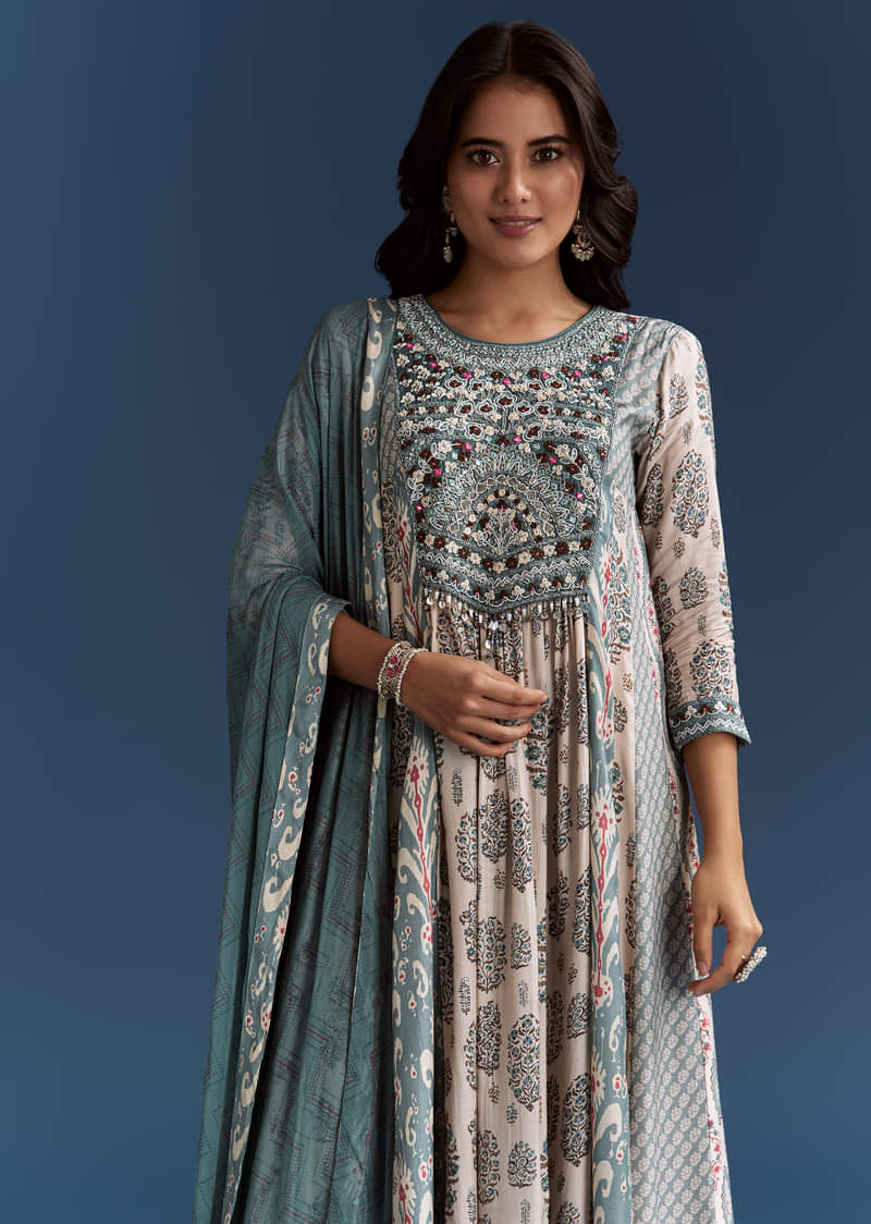 off-white-blue-muslin-anarkali-with-print-detail-sg328250-4_59bedb9f-b813-4cfd-a78b-926958963734.jpg