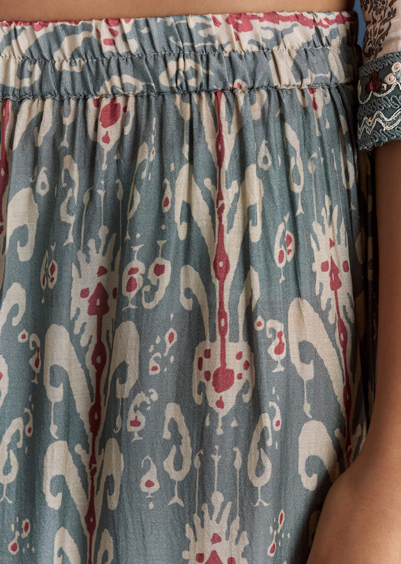 off-white-blue-muslin-anarkali-with-print-detail-sg328250-6_073125f3-90e7-49d2-aeb8-2f45e733d717.jpg