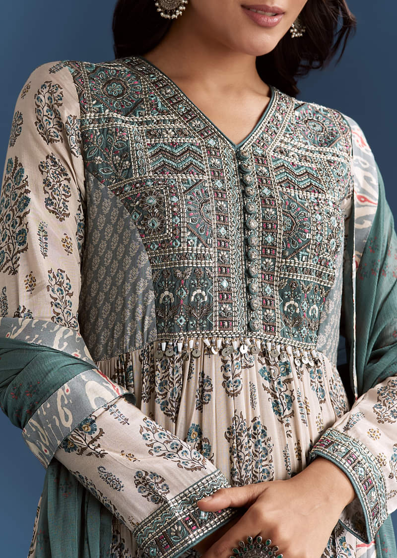 off-white-blue-printed-muslin-anarkali-with-dupatta-sg331349-2_2d238e09-5076-4245-b2f3-0549d5f35320.jpg