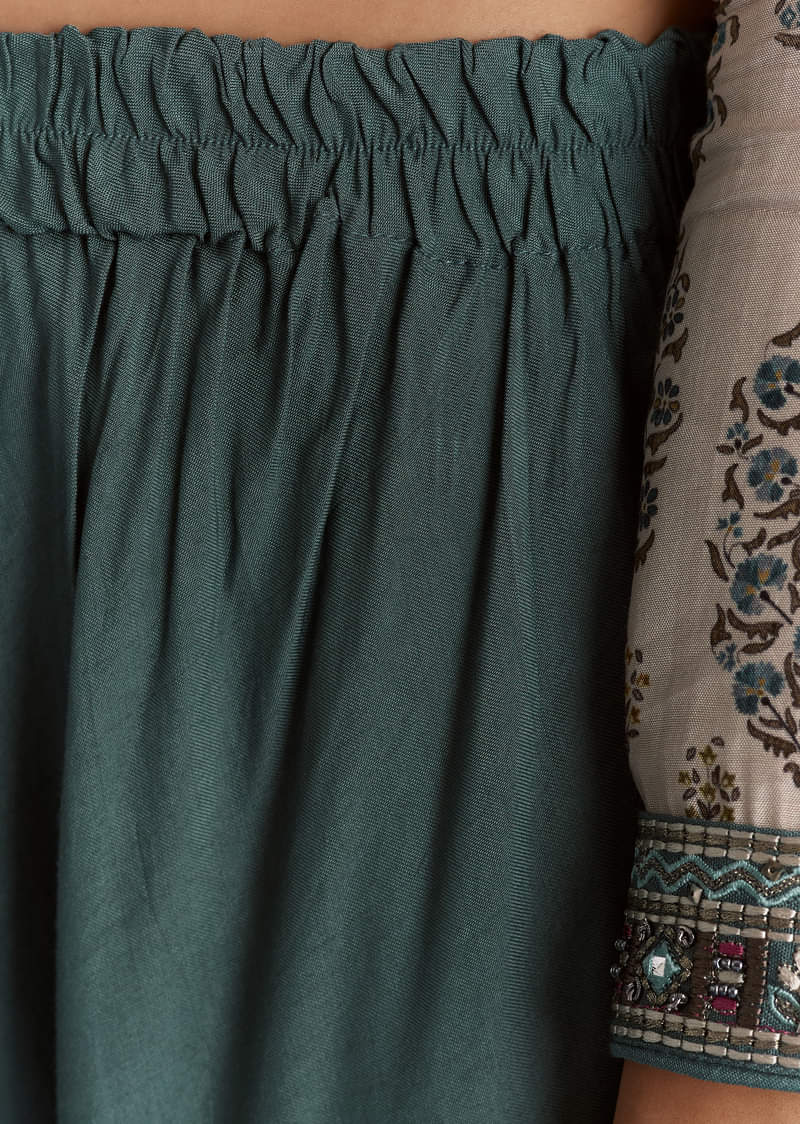 off-white-blue-printed-muslin-anarkali-with-dupatta-sg331349-6_b490a623-2d6d-4cb4-9685-94ff2fab89a1.jpg