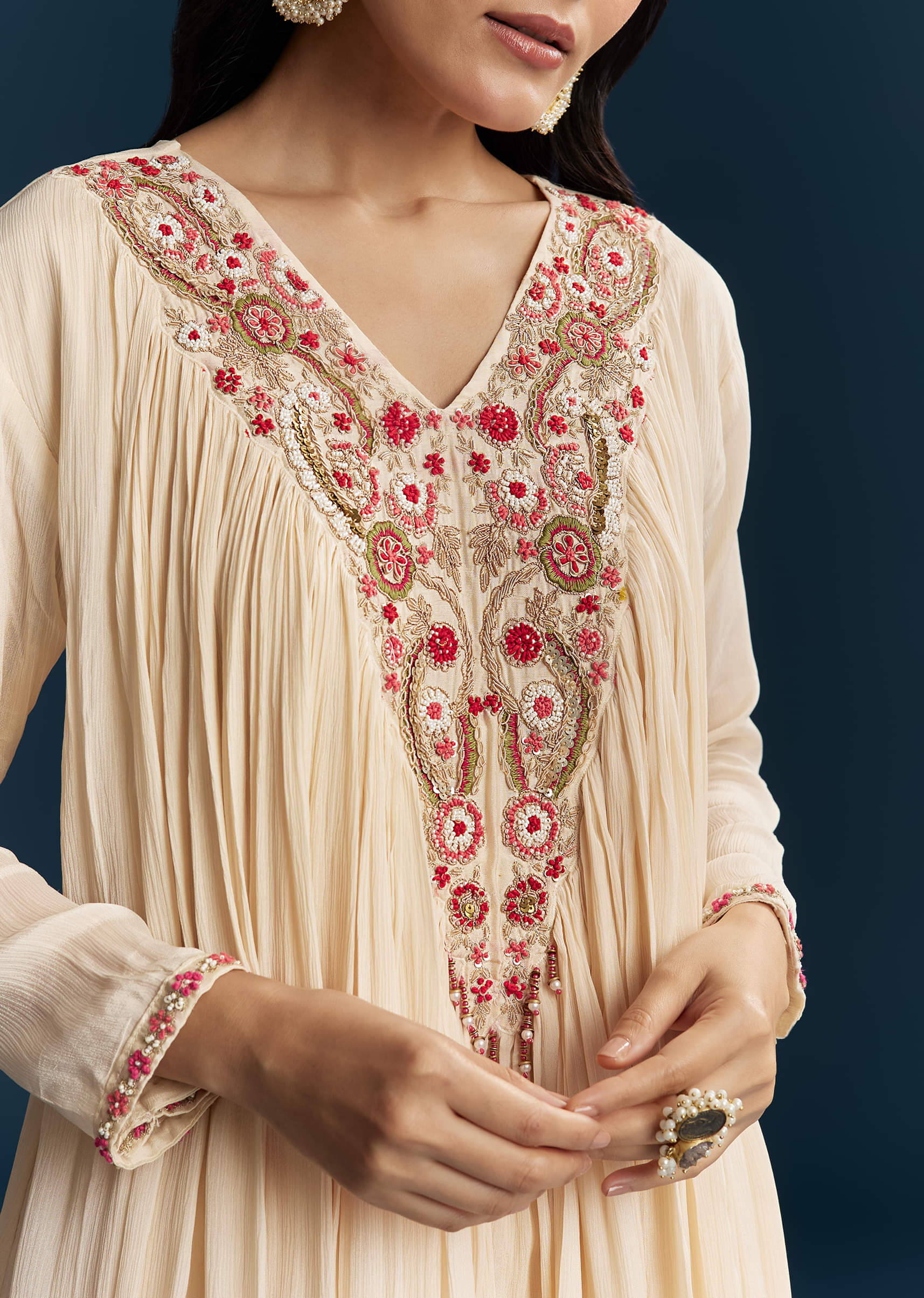 off-white-chinon-indo-western-top-and-sharara-set-with-zardosi-work-sg344598-2.jpg
