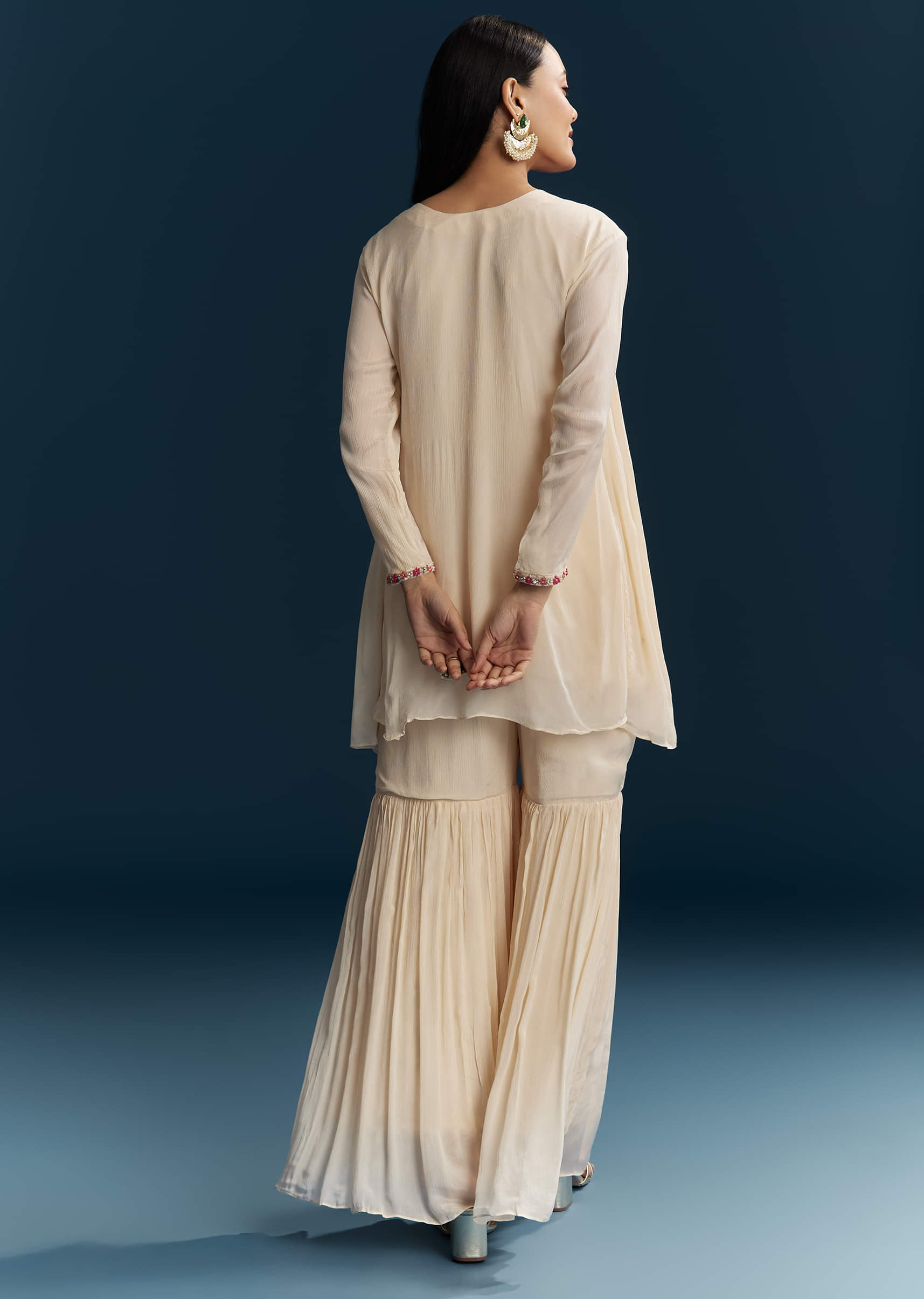 off-white-chinon-indo-western-top-and-sharara-set-with-zardosi-work-sg344598-5.jpg