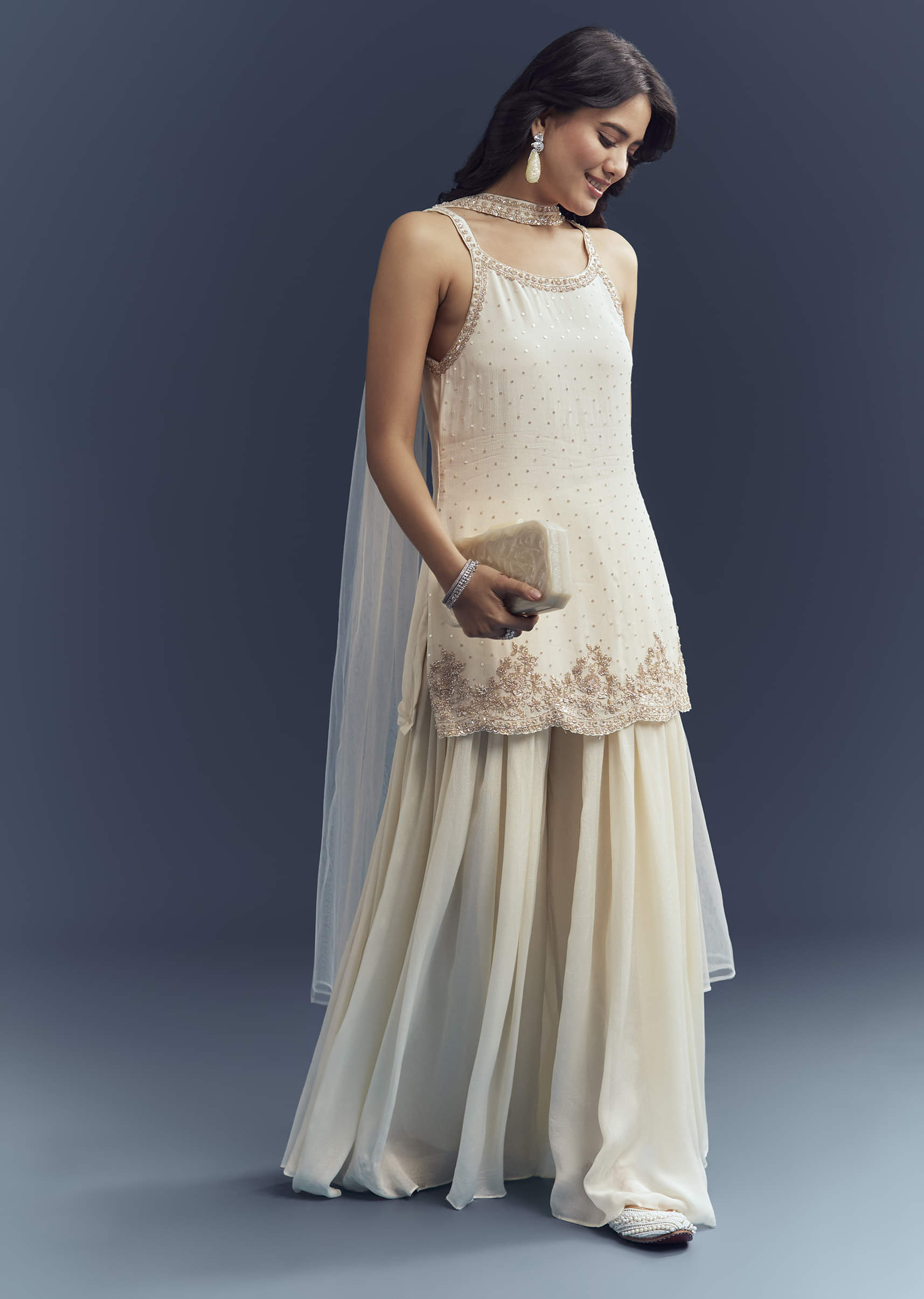 off-white-chinon-palazzo-suit-with-intricate-sequins-work-sg348847-1.jpg