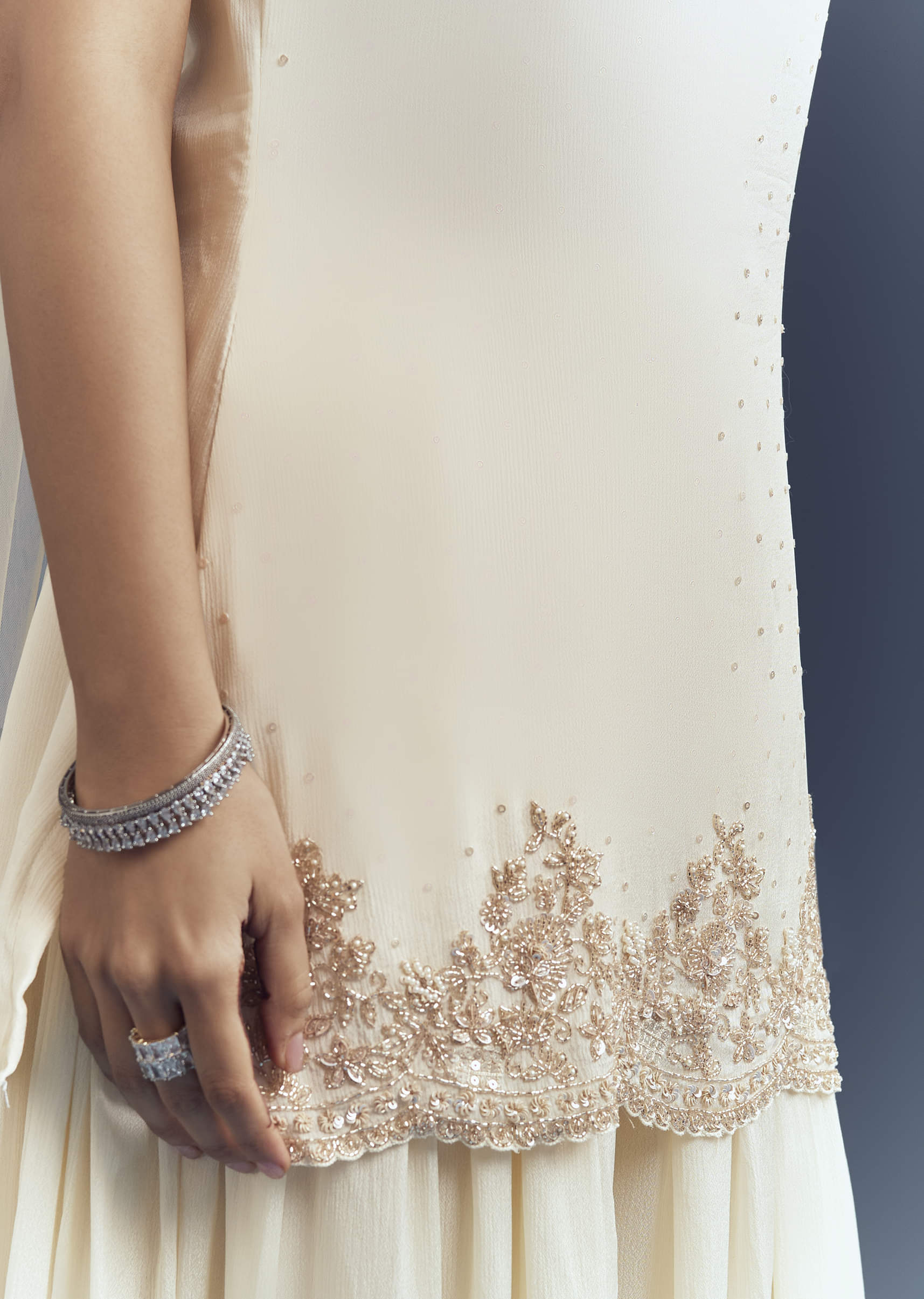 off-white-chinon-palazzo-suit-with-intricate-sequins-work-sg348847-2.jpg
