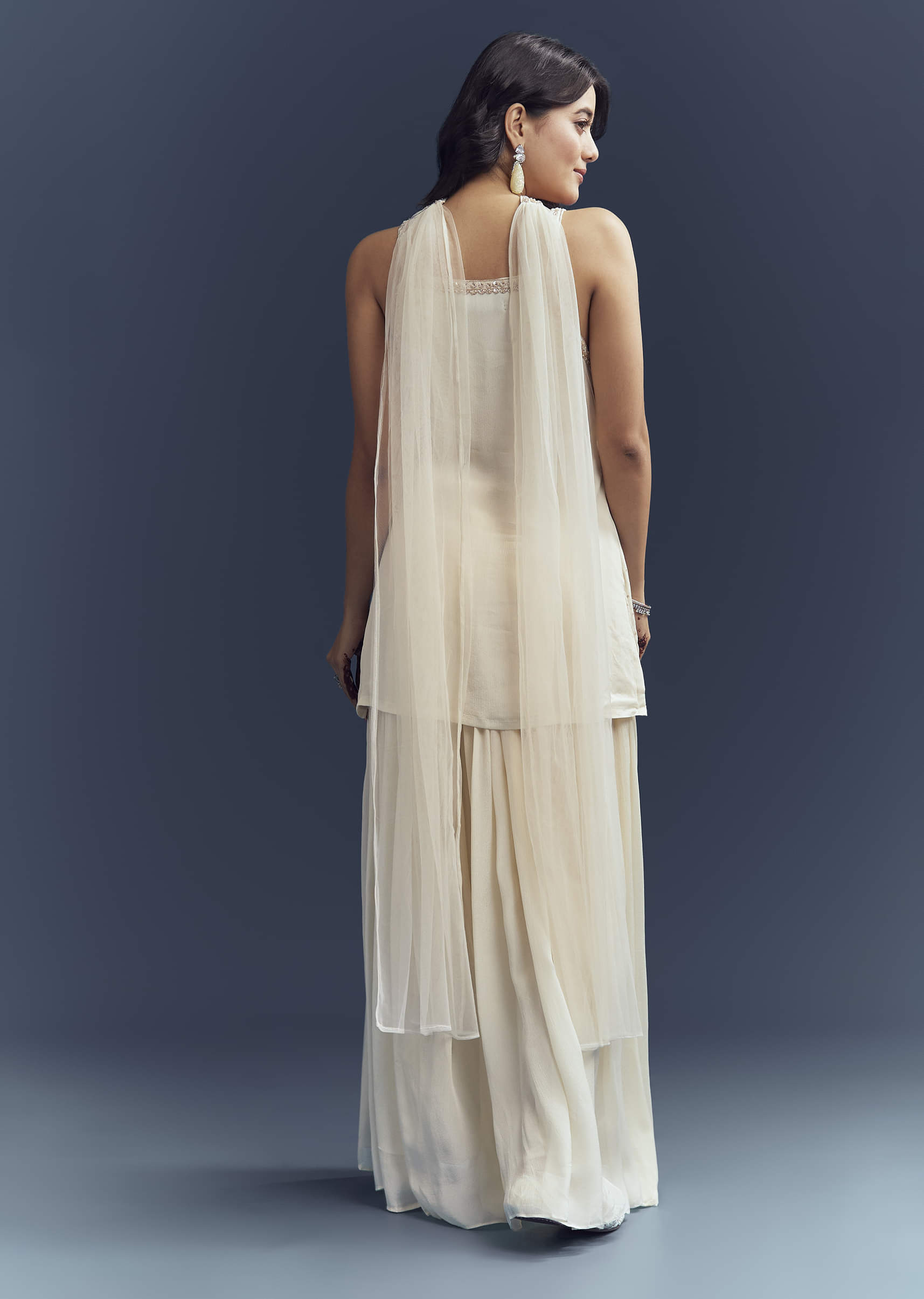 off-white-chinon-palazzo-suit-with-intricate-sequins-work-sg348847-3.jpg