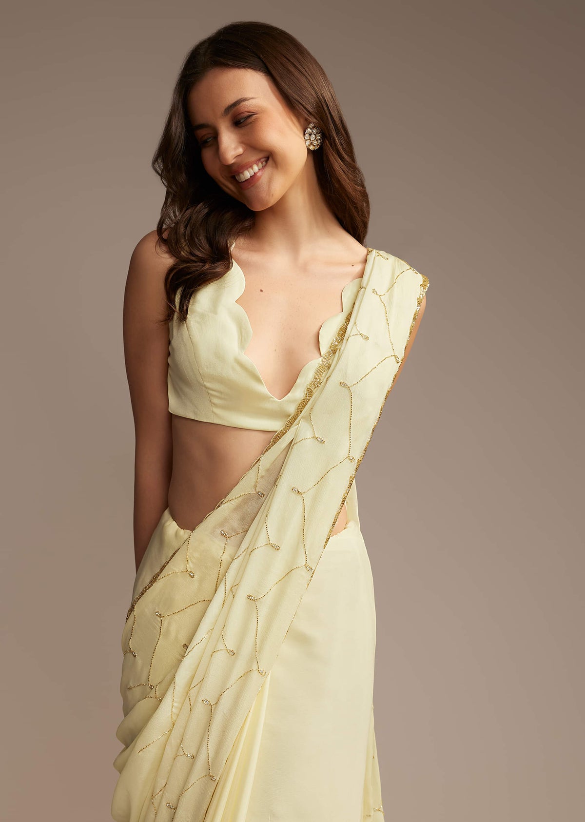 off-white-chinon-saree-with-cutdana-and-stone-work-sg317719-5.jpg