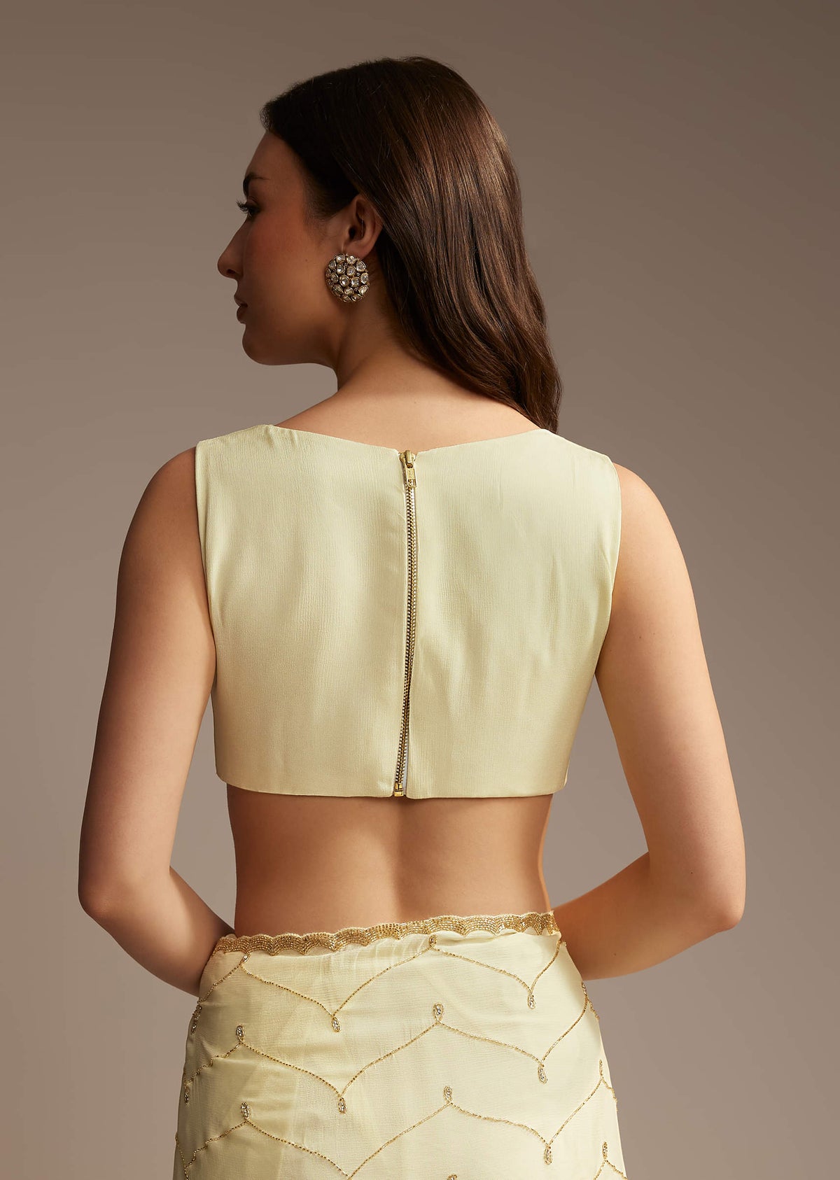 off-white-chinon-saree-with-cutdana-and-stone-work-sg317719-8.jpg