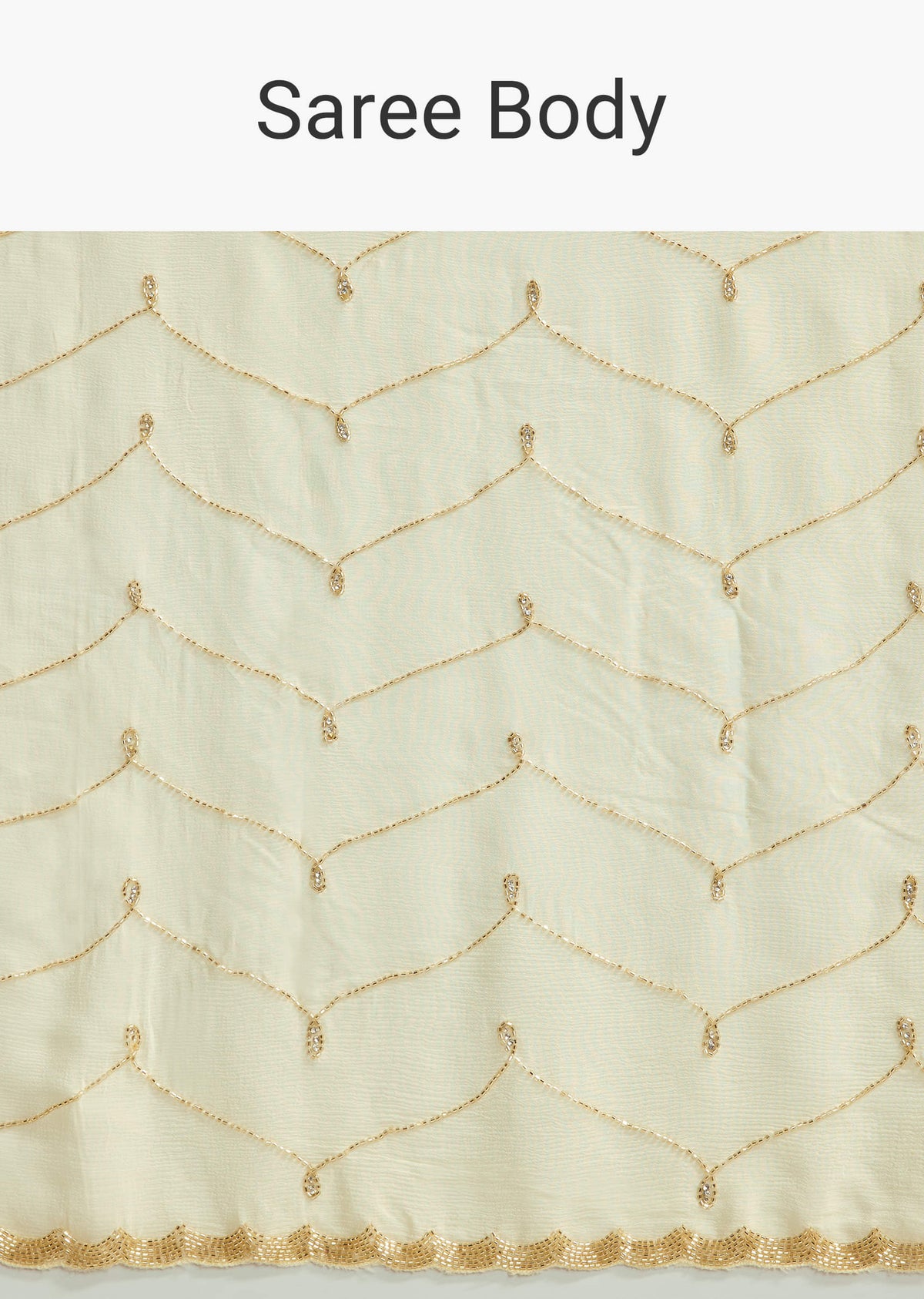 off-white-chinon-saree-with-cutdana-and-stone-work-sg317719-9.jpg