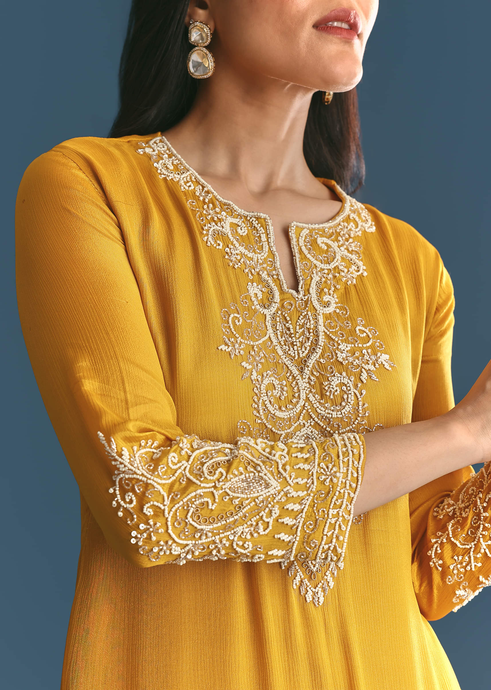 off-white-chinon-skirt-set-with-moti-embroidered-kurta-sg327319-2_d0588c21-8c68-4707-ac85-a655b34d7d3e.jpg