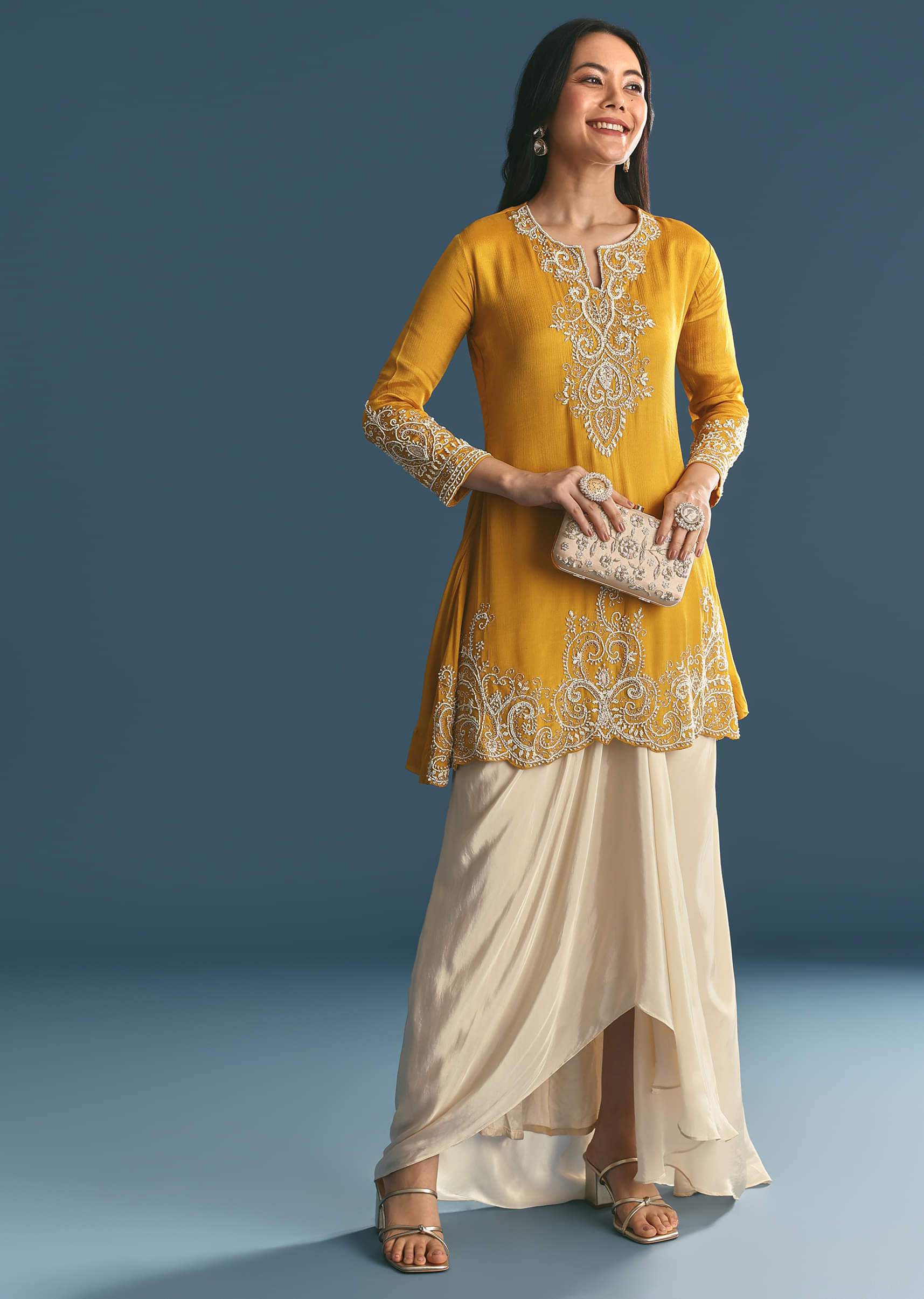 off-white-chinon-skirt-set-with-moti-embroidered-kurta-sg327319-3_28fdb7f8-6e15-48e0-af94-ec35987191d2.jpg