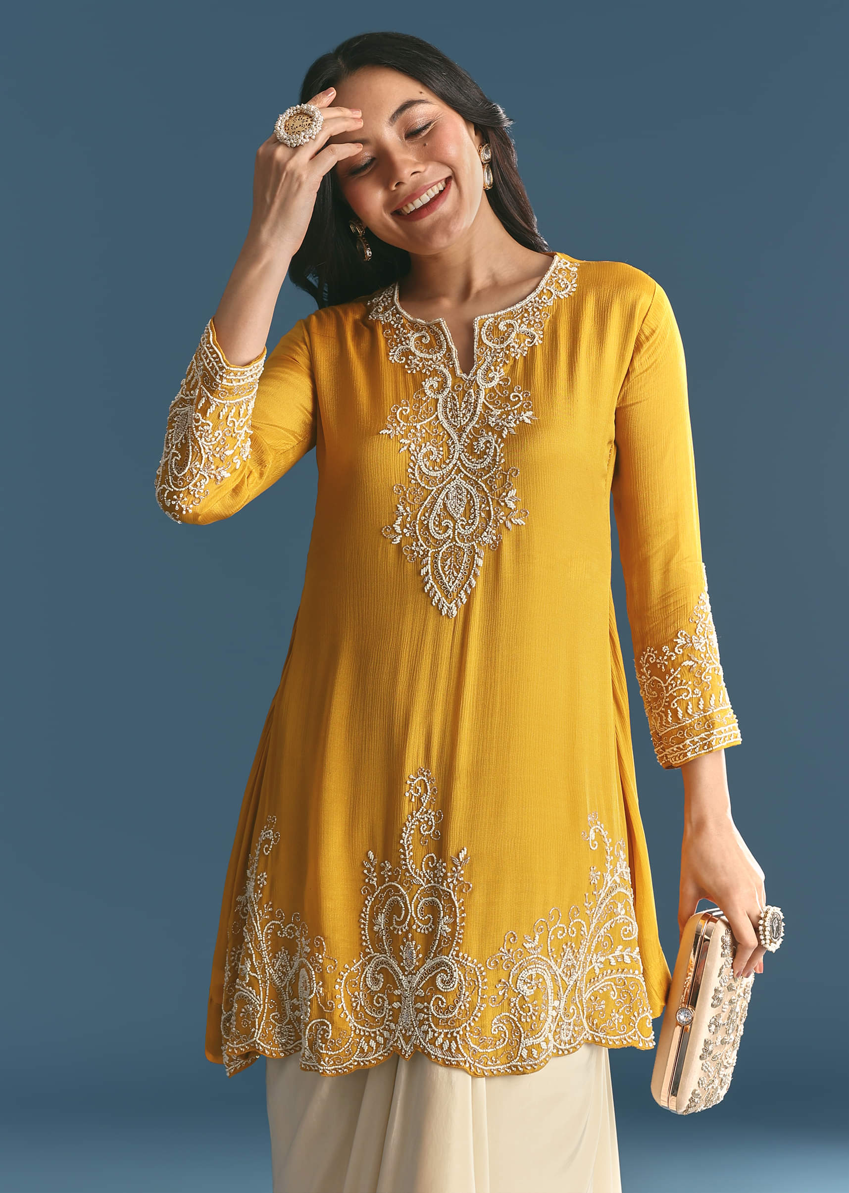 off-white-chinon-skirt-set-with-moti-embroidered-kurta-sg327319-4_3630b287-23e7-4ca5-a920-12a8360bdd13.jpg
