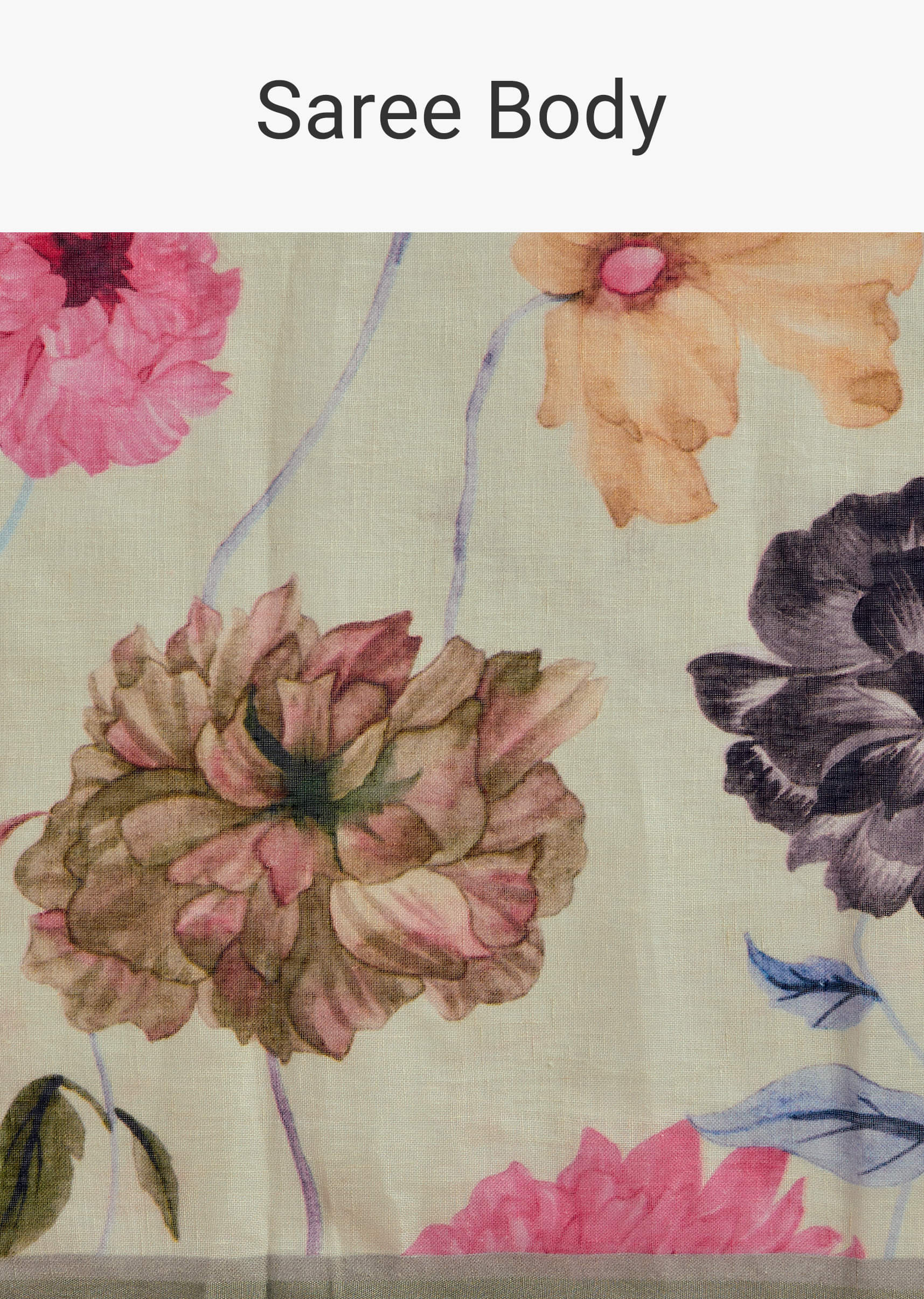 off-white-cotton-linen-saree-with-multicolor-florals-sg291737-9_71646bec-09fc-4627-8c90-0970fe741ad0.jpg