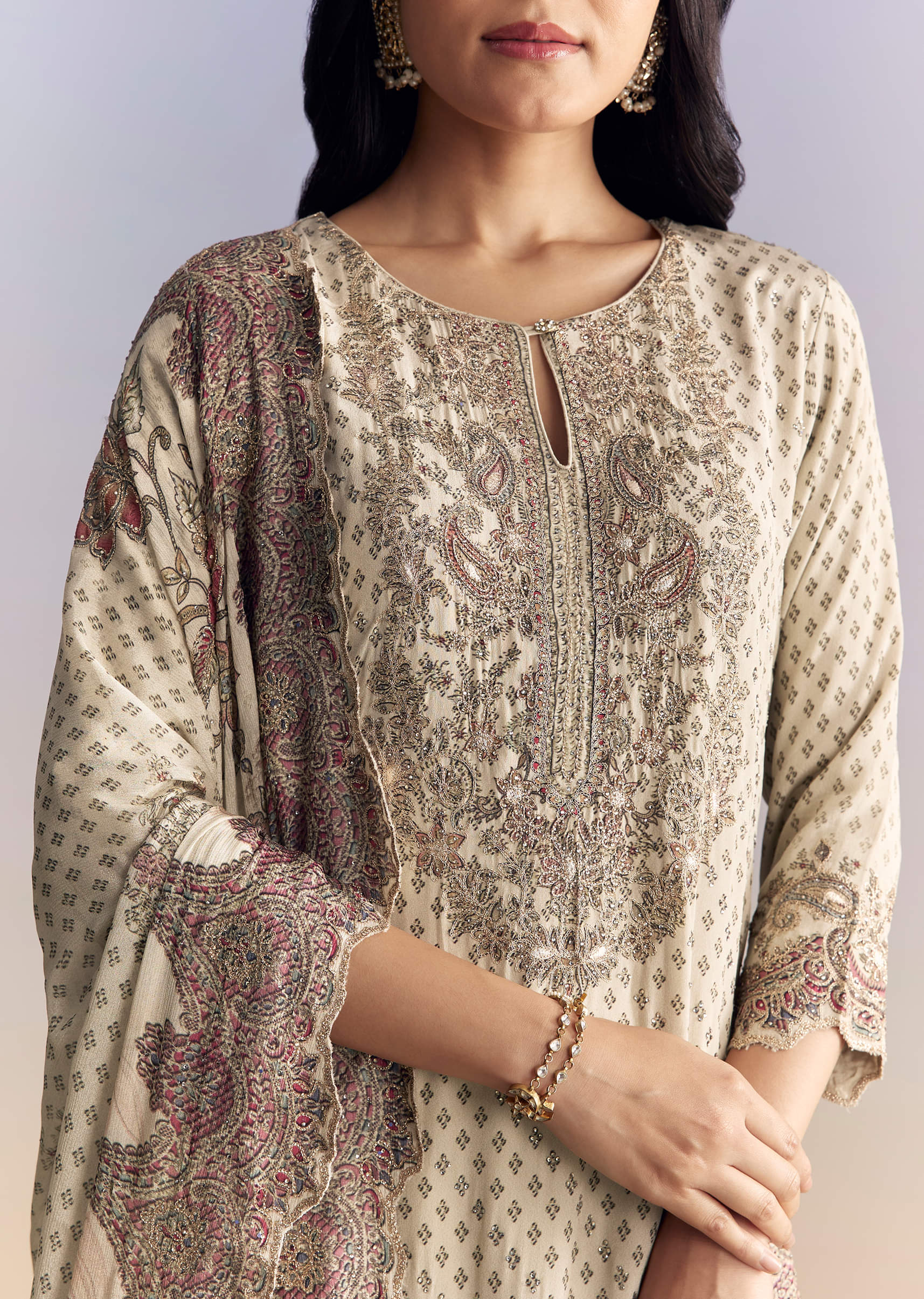 off-white-crepe-sharara-suit-with-paisley-print-sg351160-2.jpg